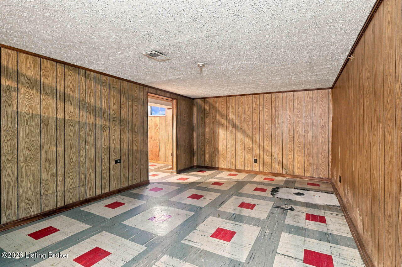 3751 Stanton Blvd Property Photo 38