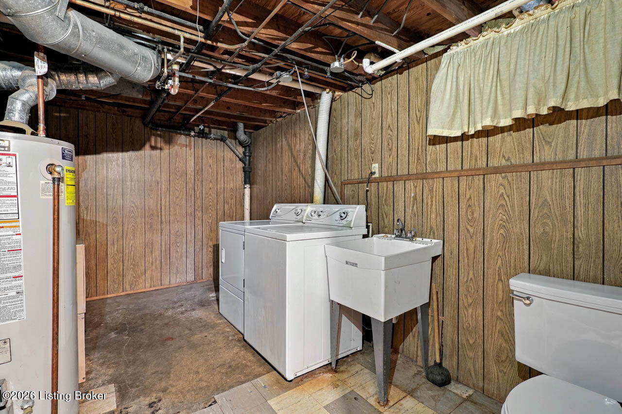 3751 Stanton Blvd Property Photo 40