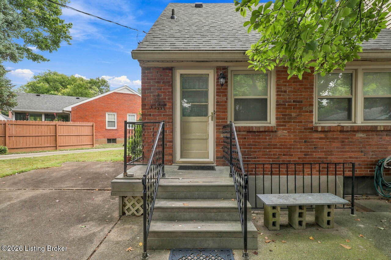 3751 Stanton Blvd Property Photo 41