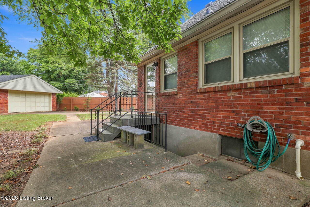 3751 Stanton Blvd Property Photo 42