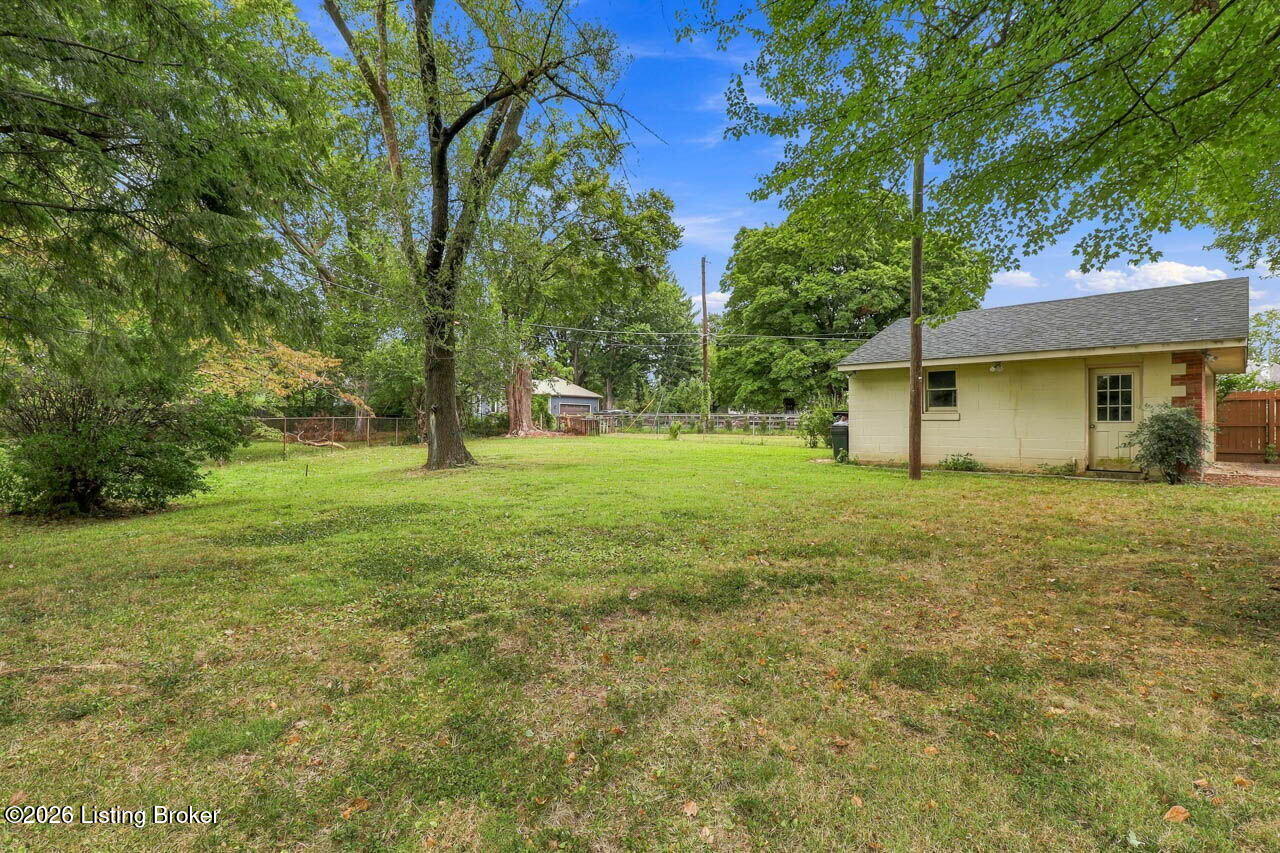 3751 Stanton Blvd Property Photo 43