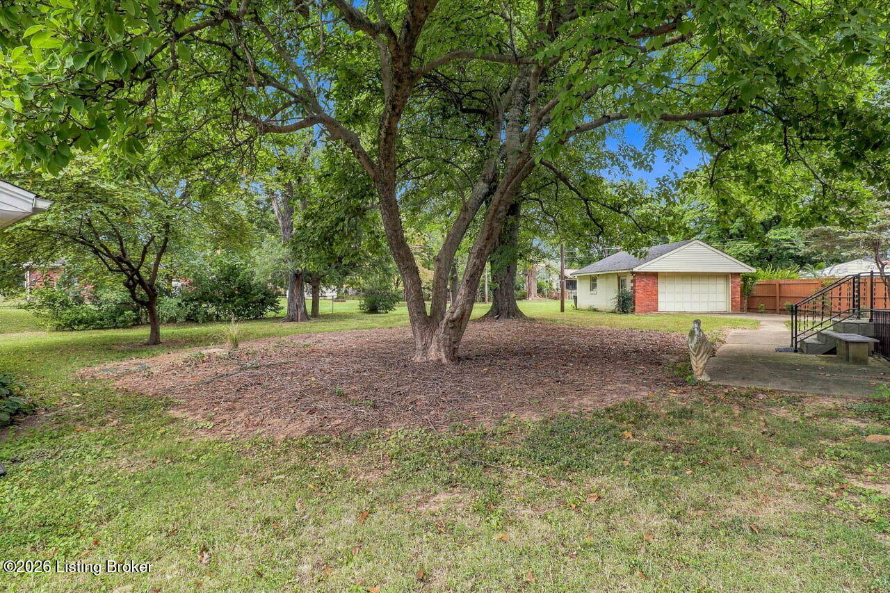 3751 Stanton Blvd Property Photo 44