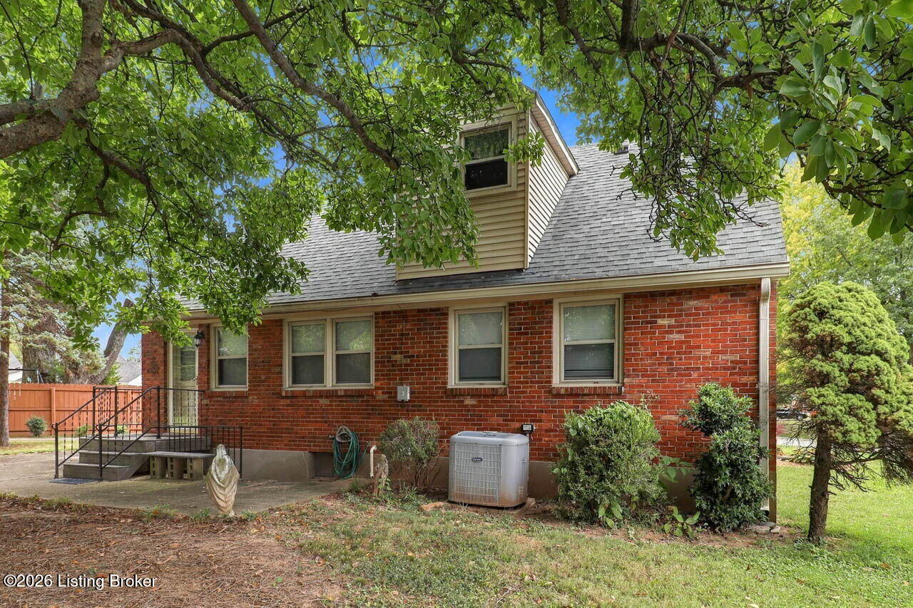 3751 Stanton Blvd Property Photo 45