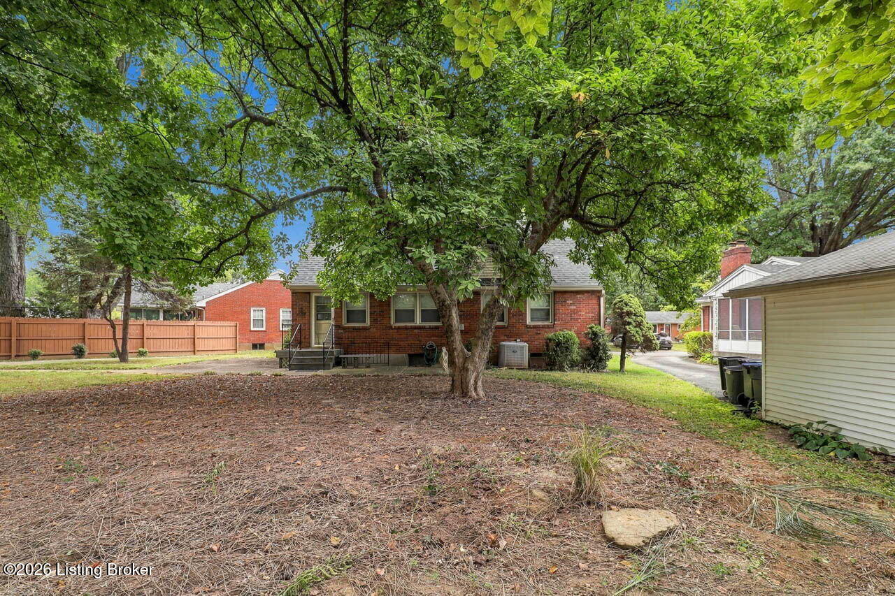 3751 Stanton Blvd Property Photo 46
