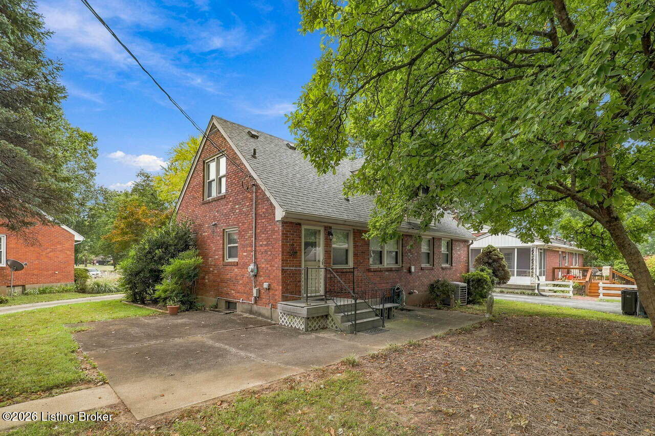 3751 Stanton Blvd Property Photo 47
