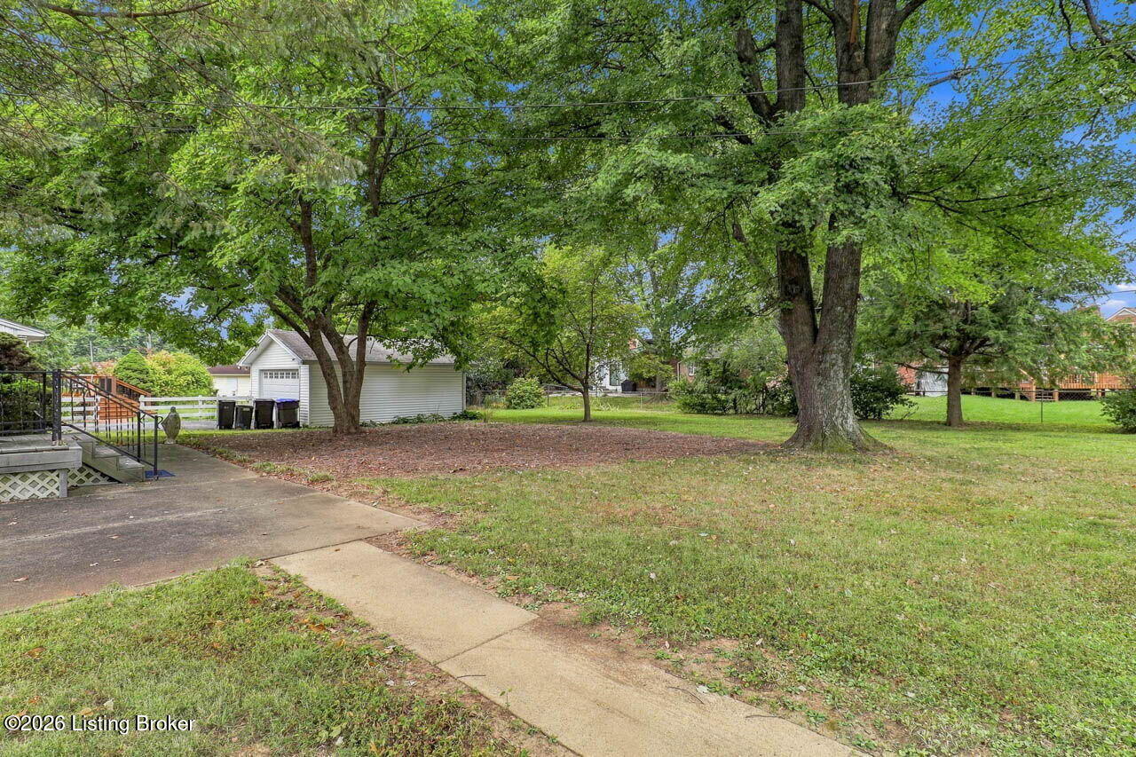 3751 Stanton Blvd Property Photo 48