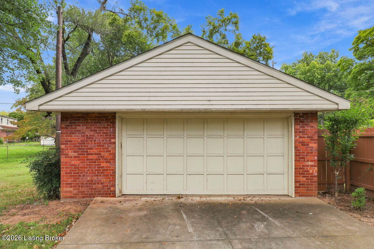 3751 Stanton Blvd Property Photo 49