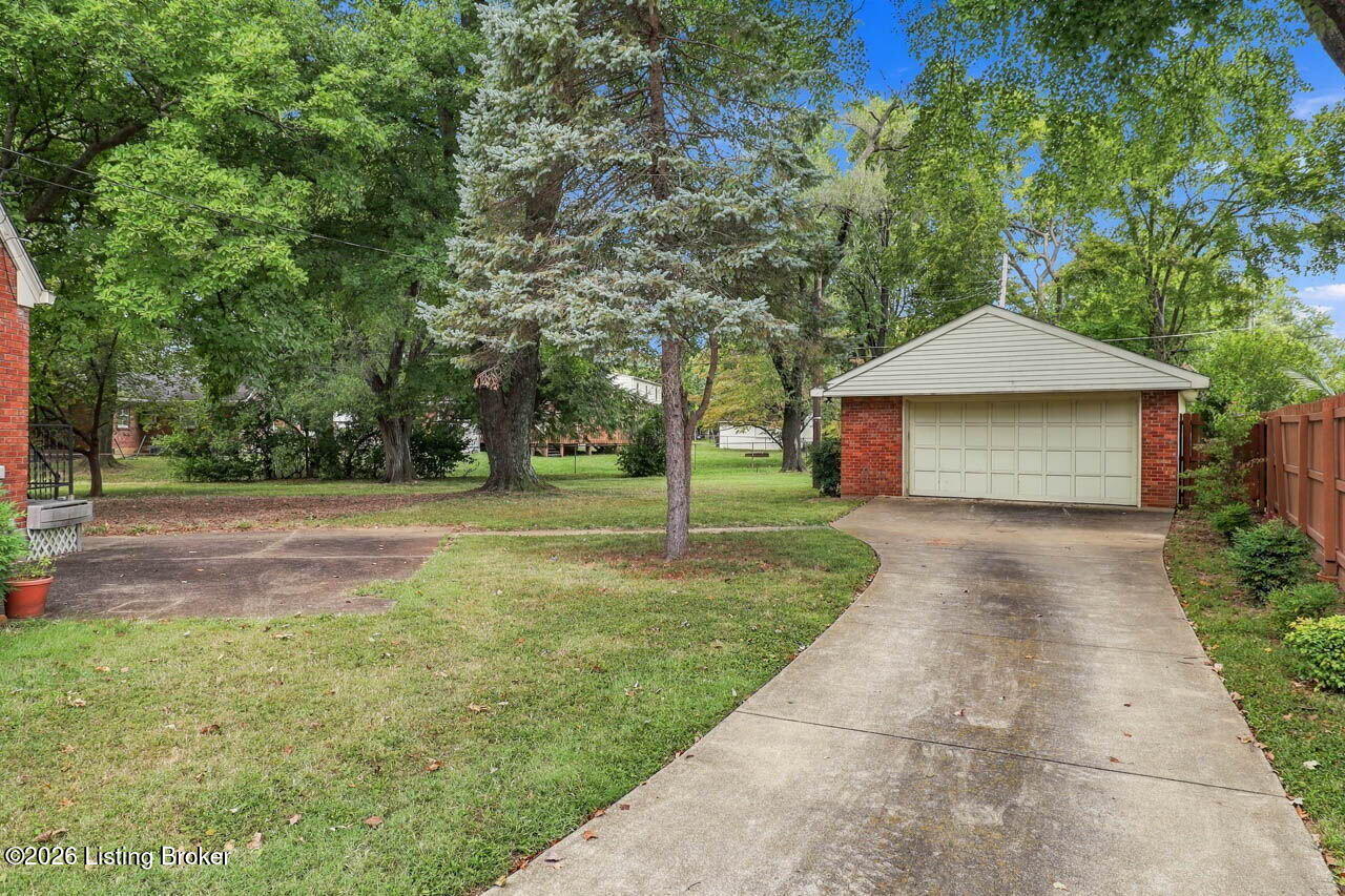 3751 Stanton Blvd Property Photo 50