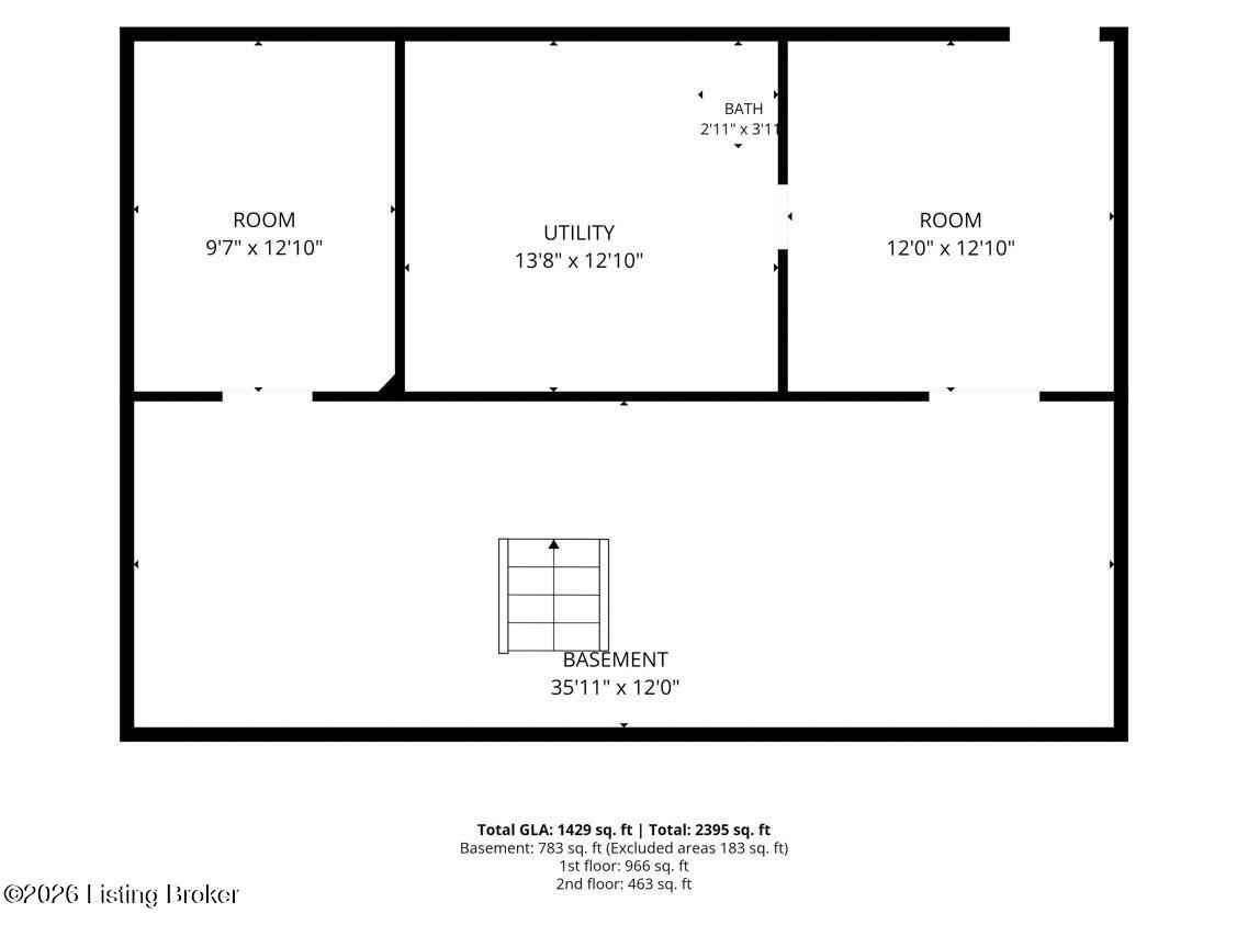 3751 Stanton Blvd Property Photo 51