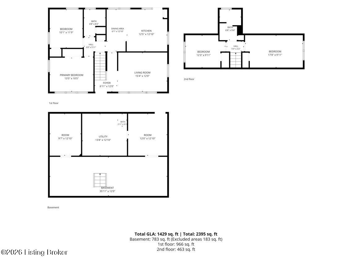 3751 Stanton Blvd Property Photo 52
