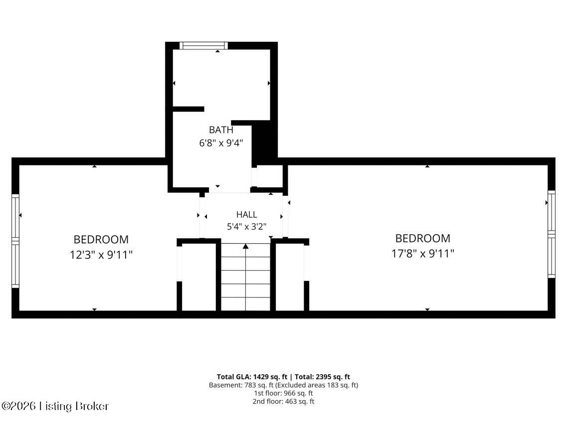 3751 Stanton Blvd Property Photo 54