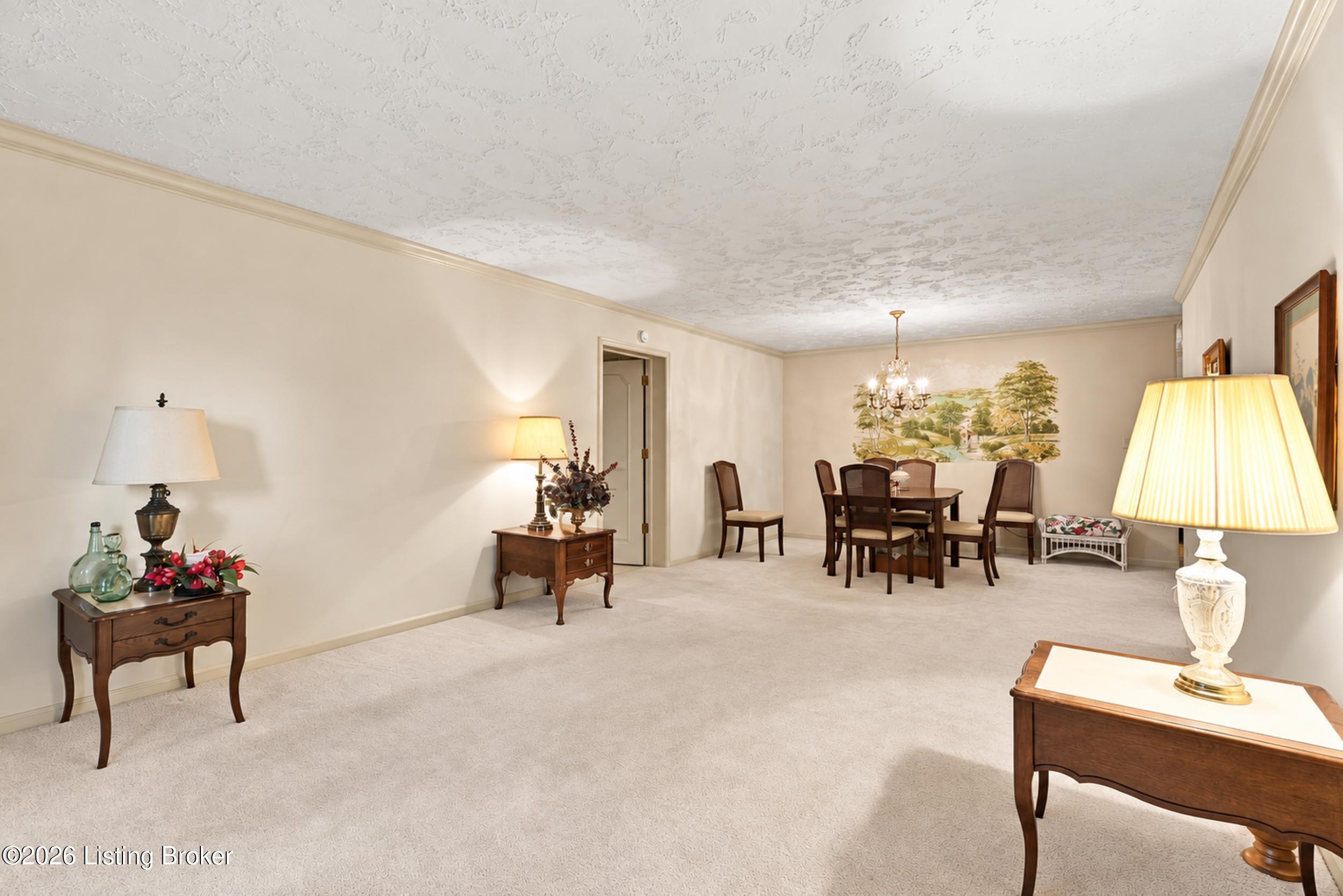 4825 Sherburn Ln 109-b Property Photo 3