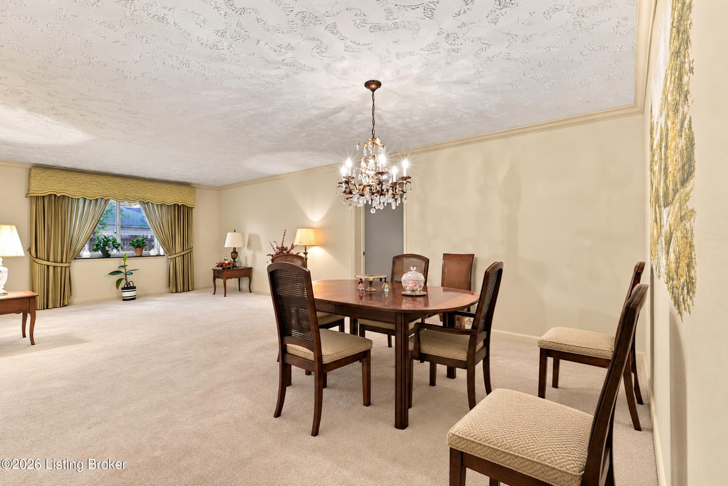 4825 Sherburn Ln 109-b Property Photo 4