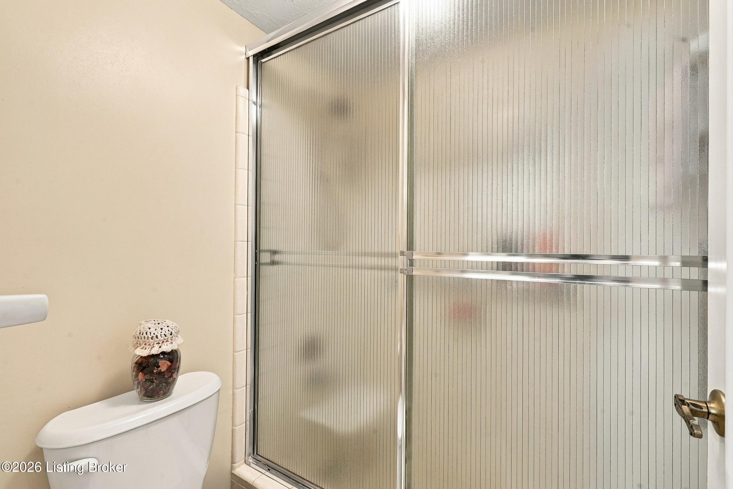 4825 Sherburn Ln 109-b Property Photo 11