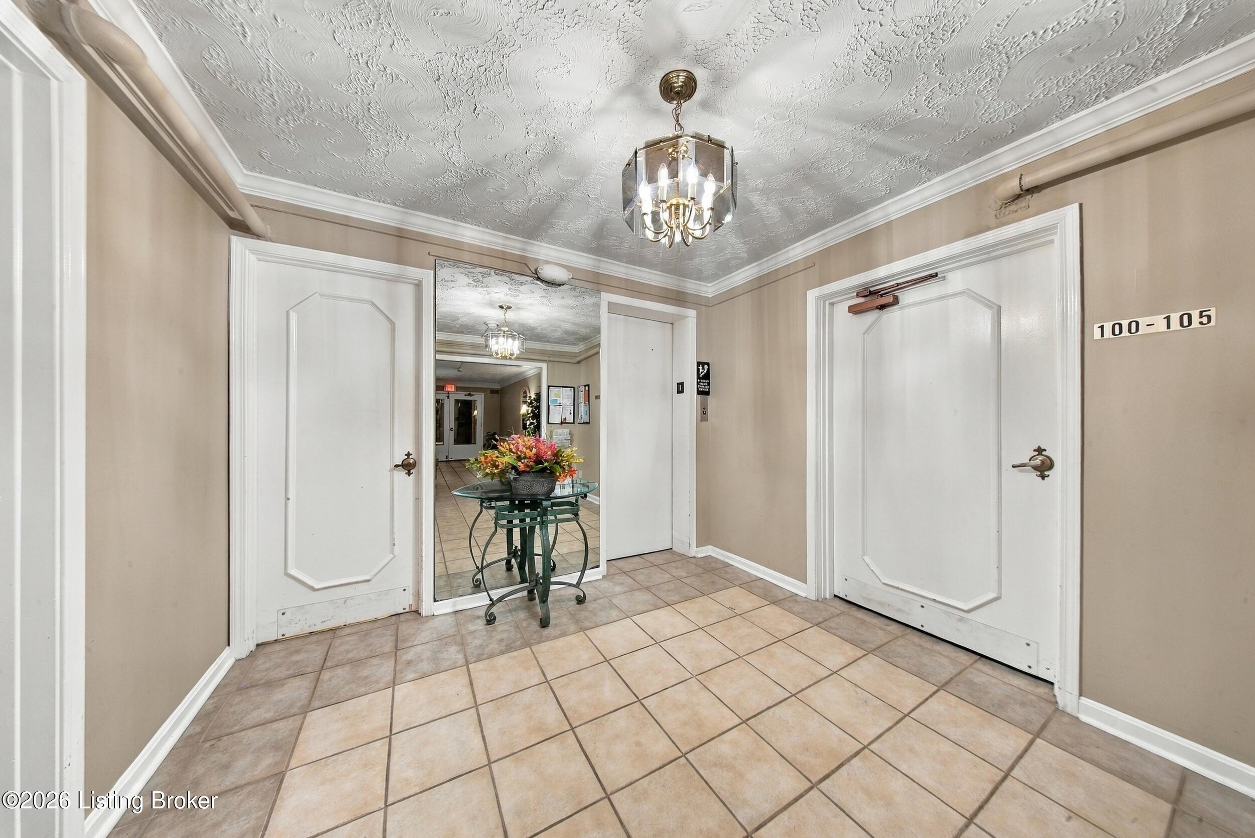 4825 Sherburn Ln 109-b Property Photo 18