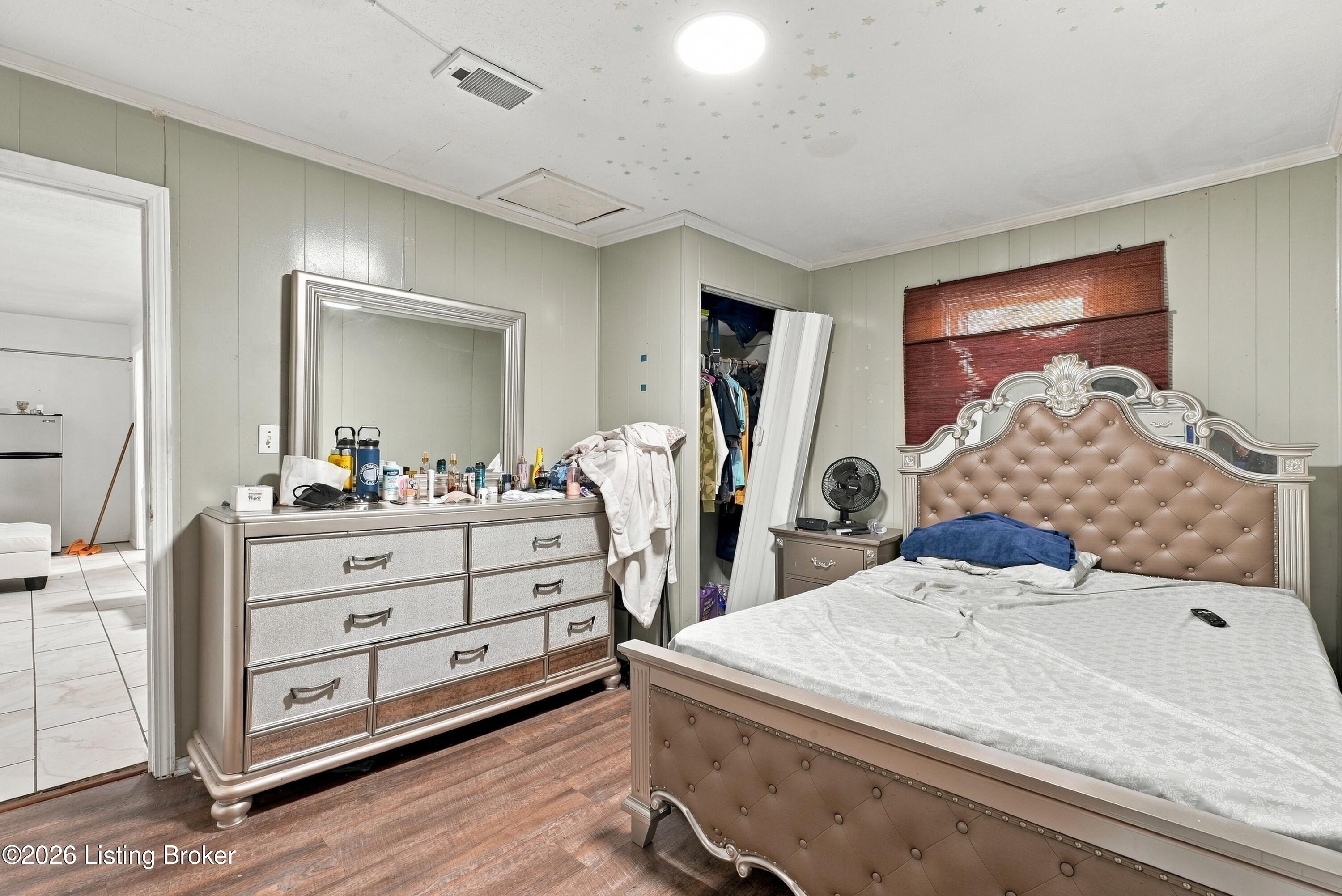 4607 Samara Dr Property Photo 13