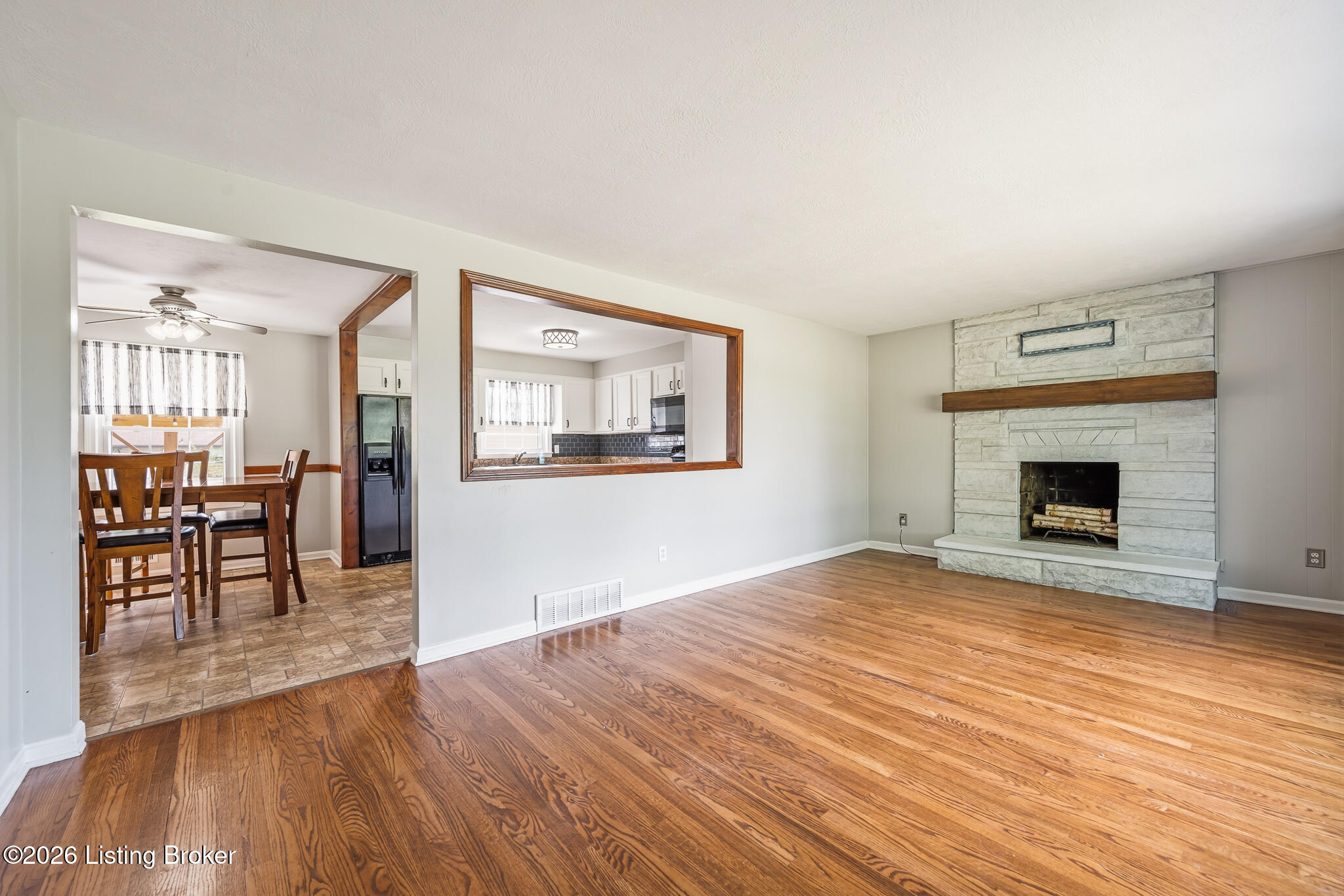 7913 Canna Dr Property Photo 8
