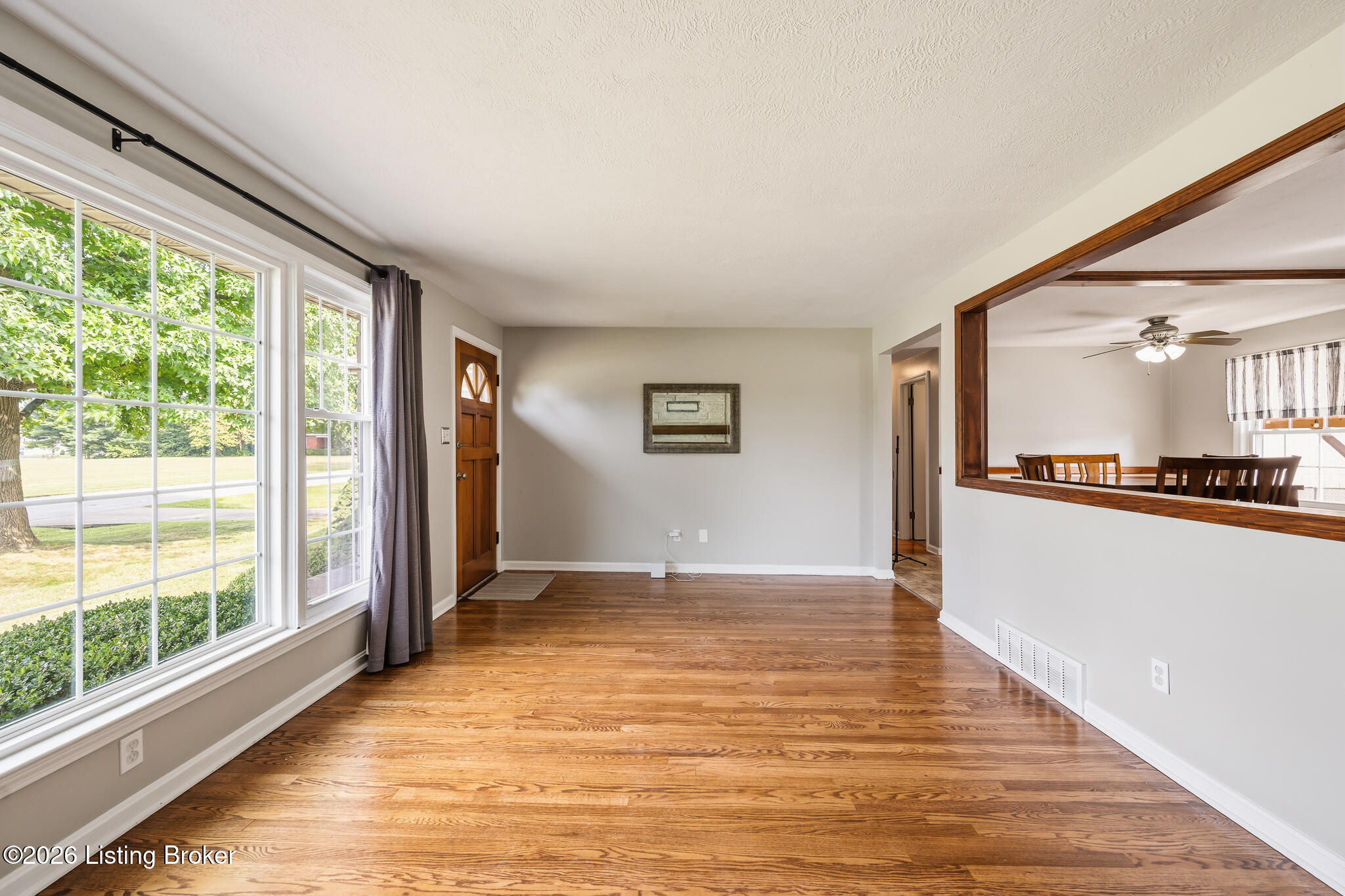 7913 Canna Dr Property Photo 12