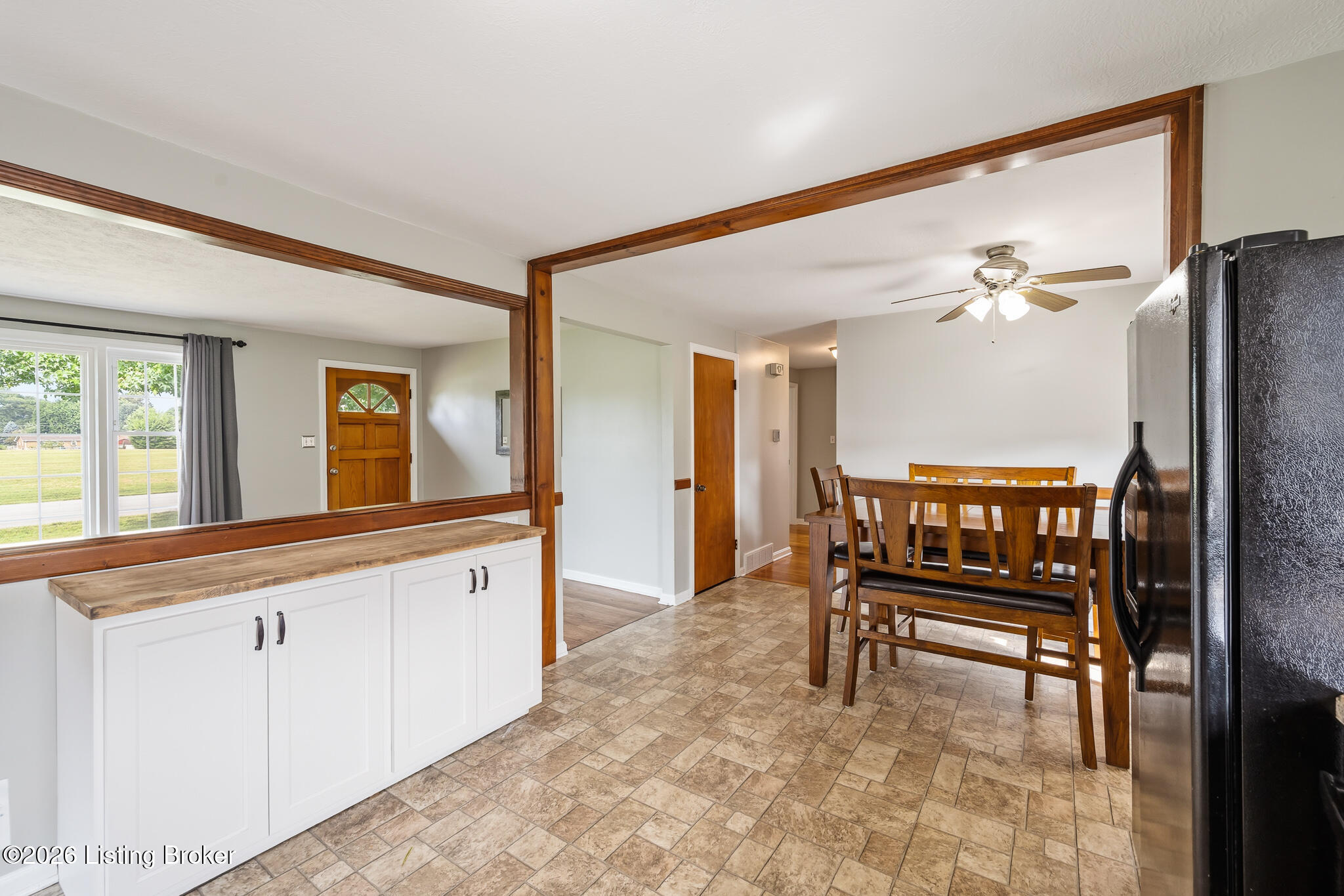 7913 Canna Dr Property Photo 16