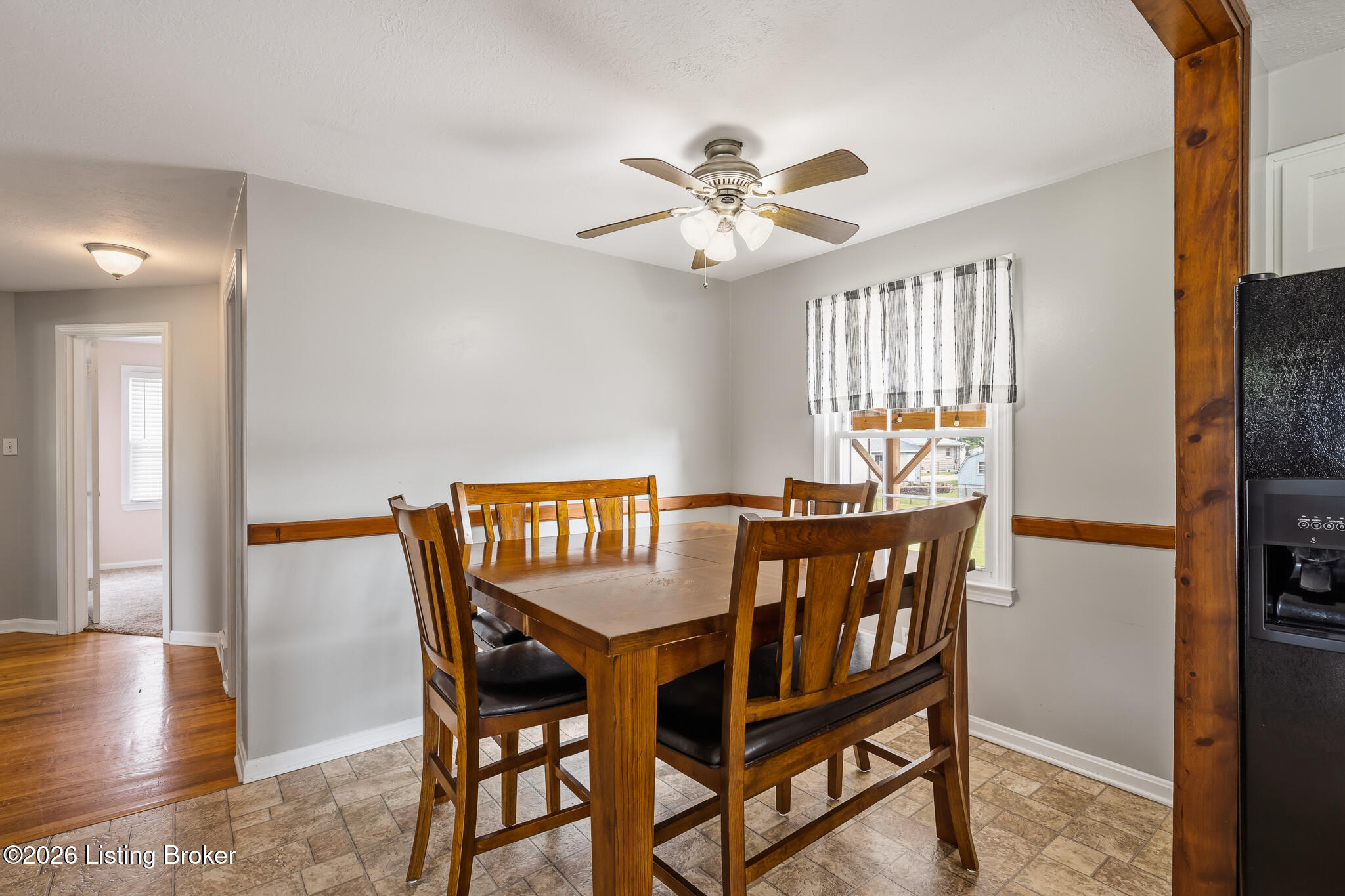 7913 Canna Dr Property Photo 17