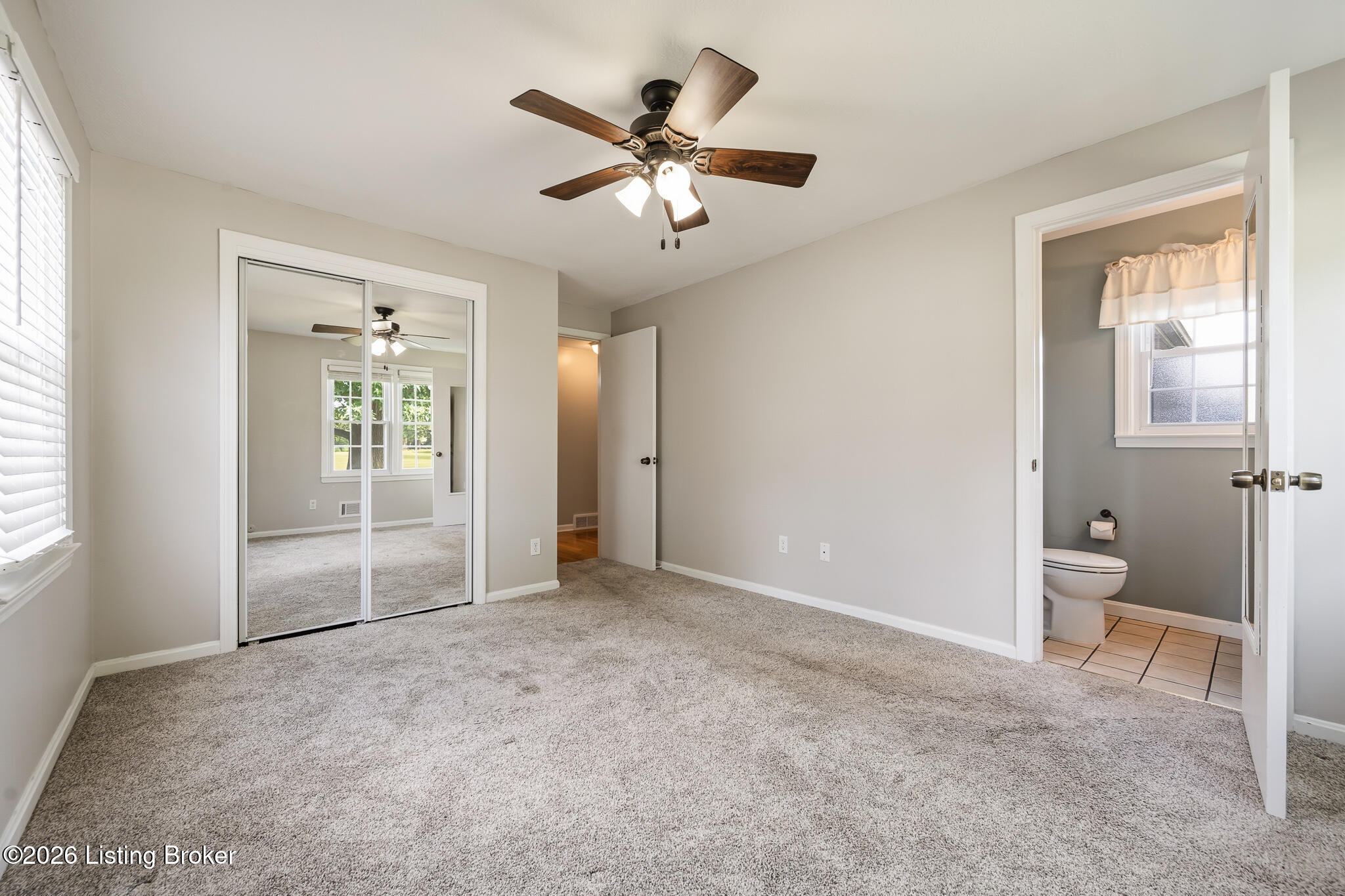 7913 Canna Dr Property Photo 21