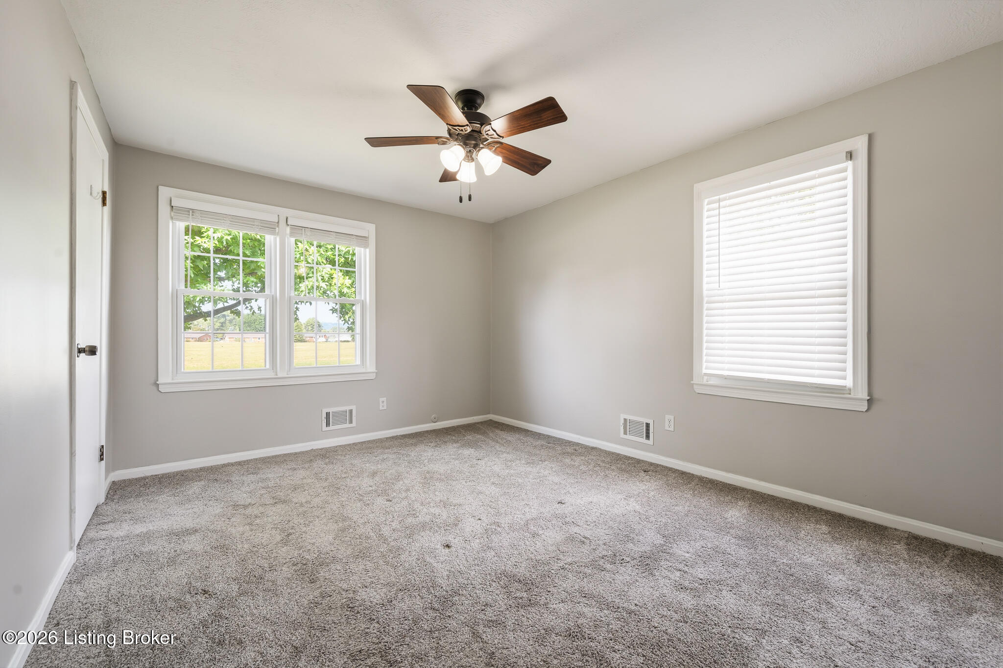 7913 Canna Dr Property Photo 23