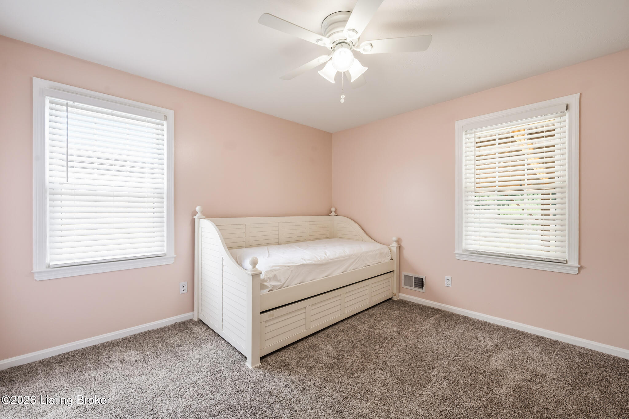 7913 Canna Dr Property Photo 25