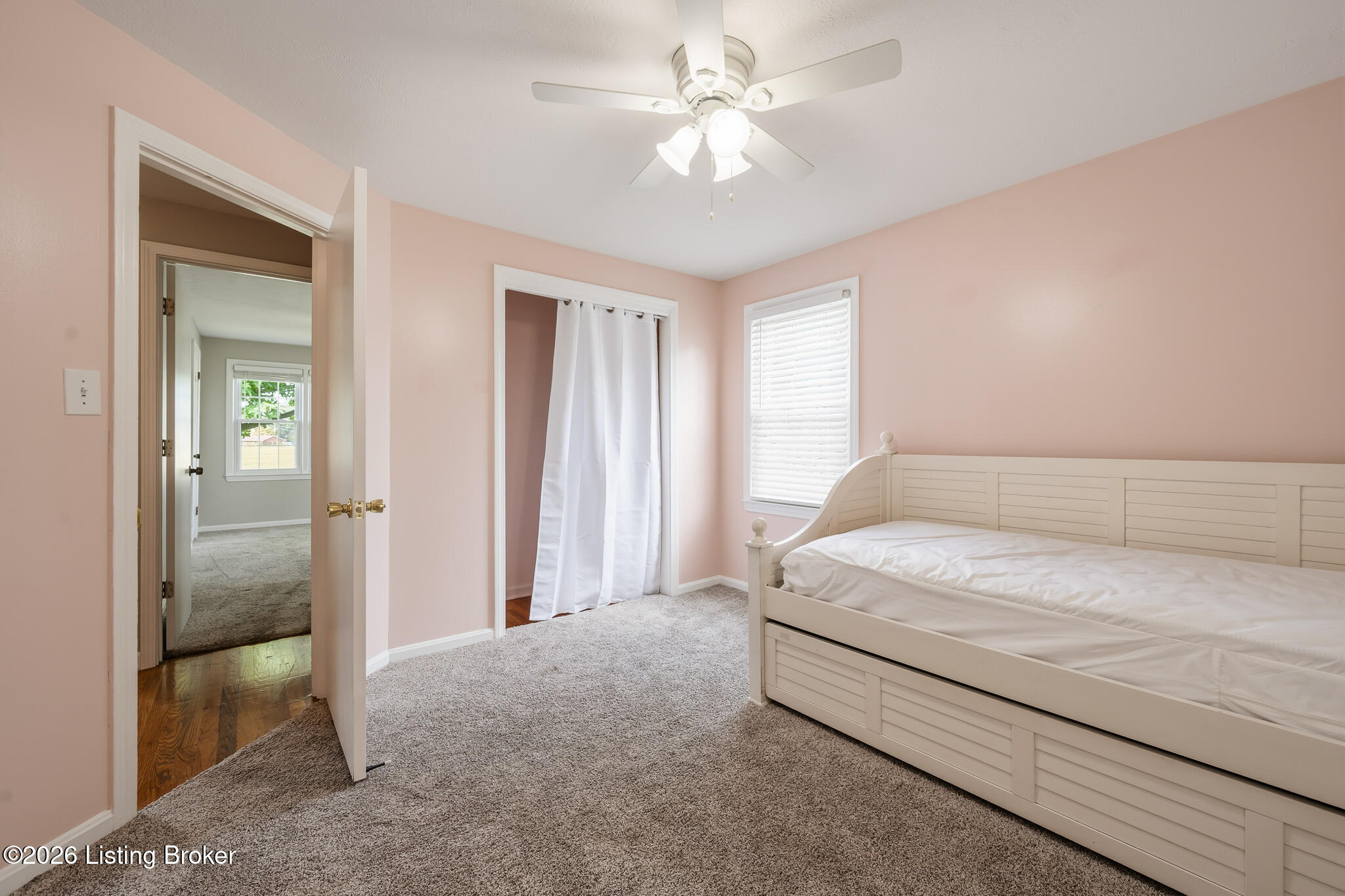 7913 Canna Dr Property Photo 26
