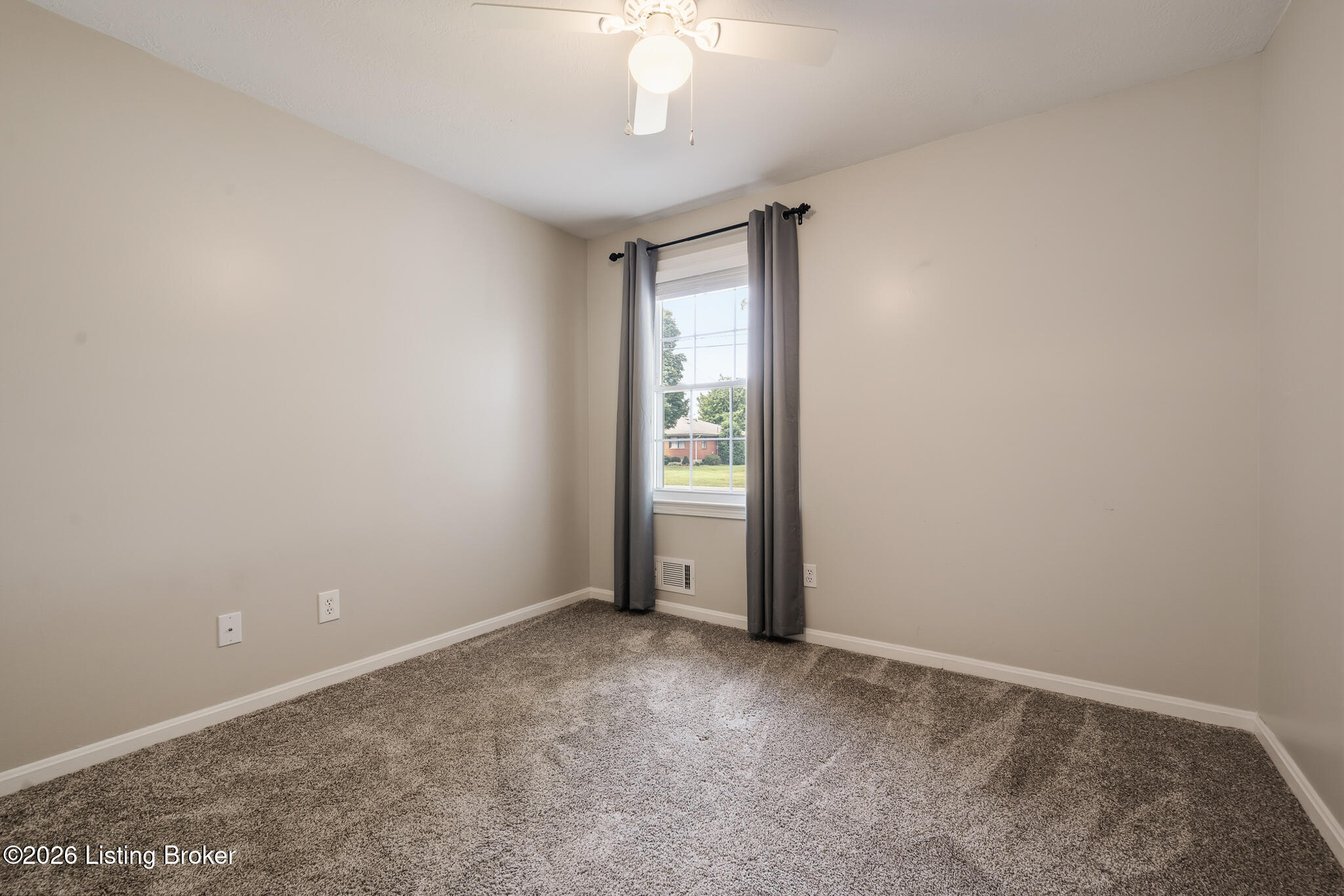 7913 Canna Dr Property Photo 29