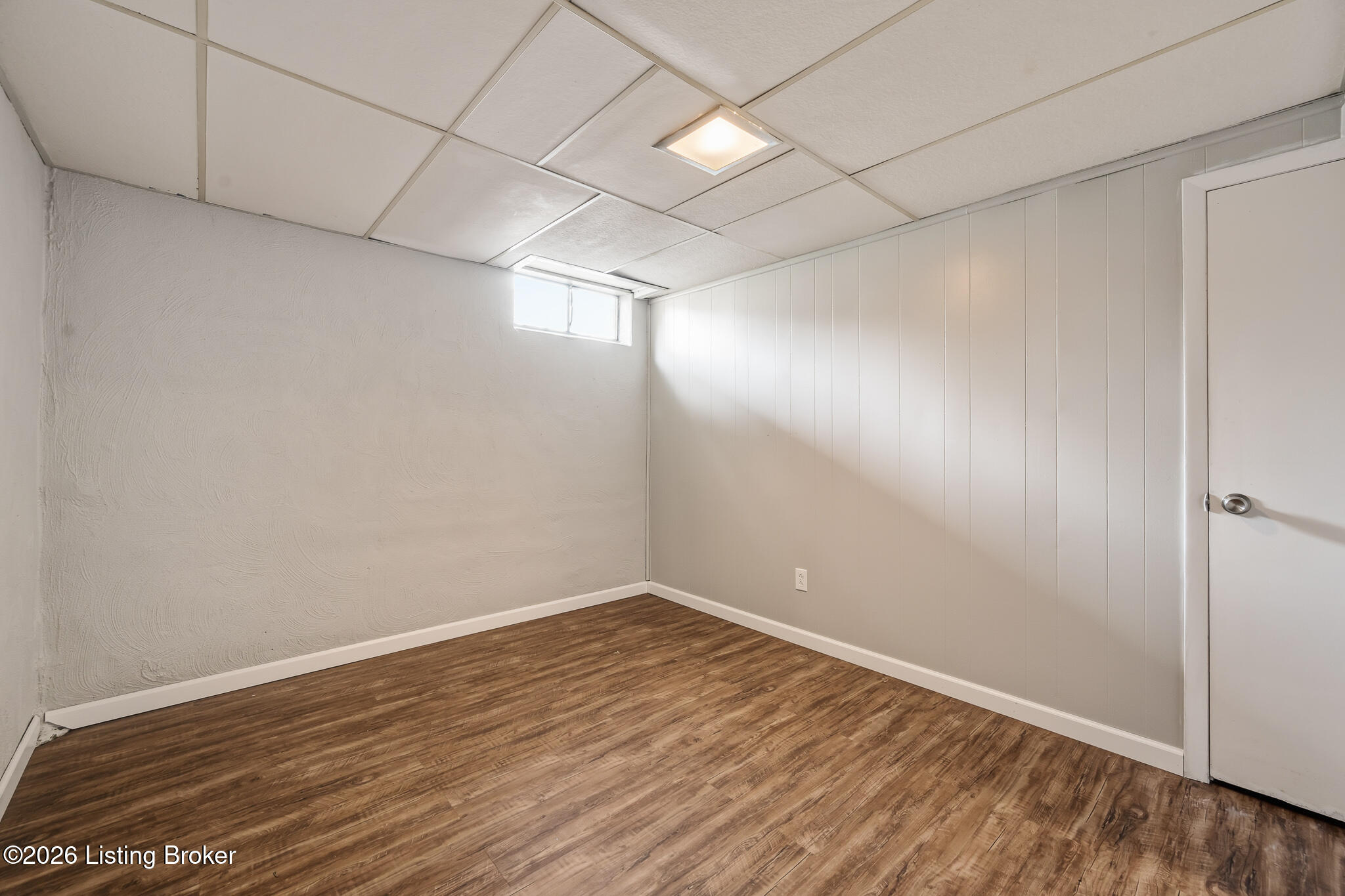 7913 Canna Dr Property Photo 39