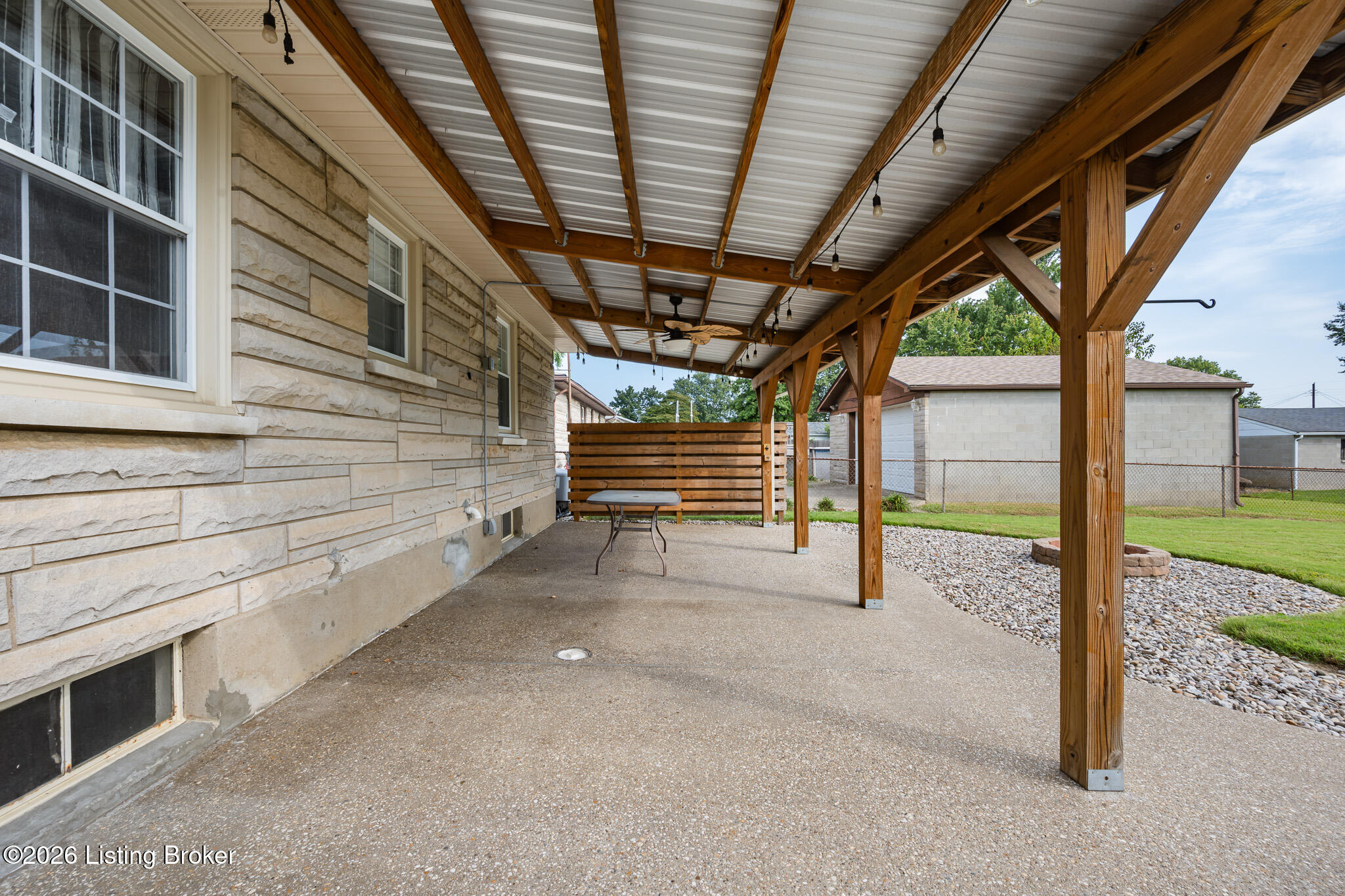 7913 Canna Dr Property Photo 41
