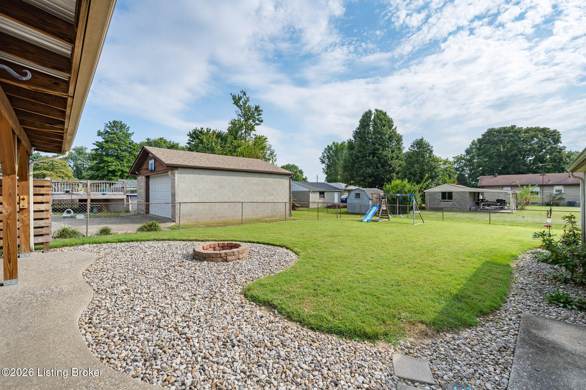 7913 Canna Dr Property Photo 43