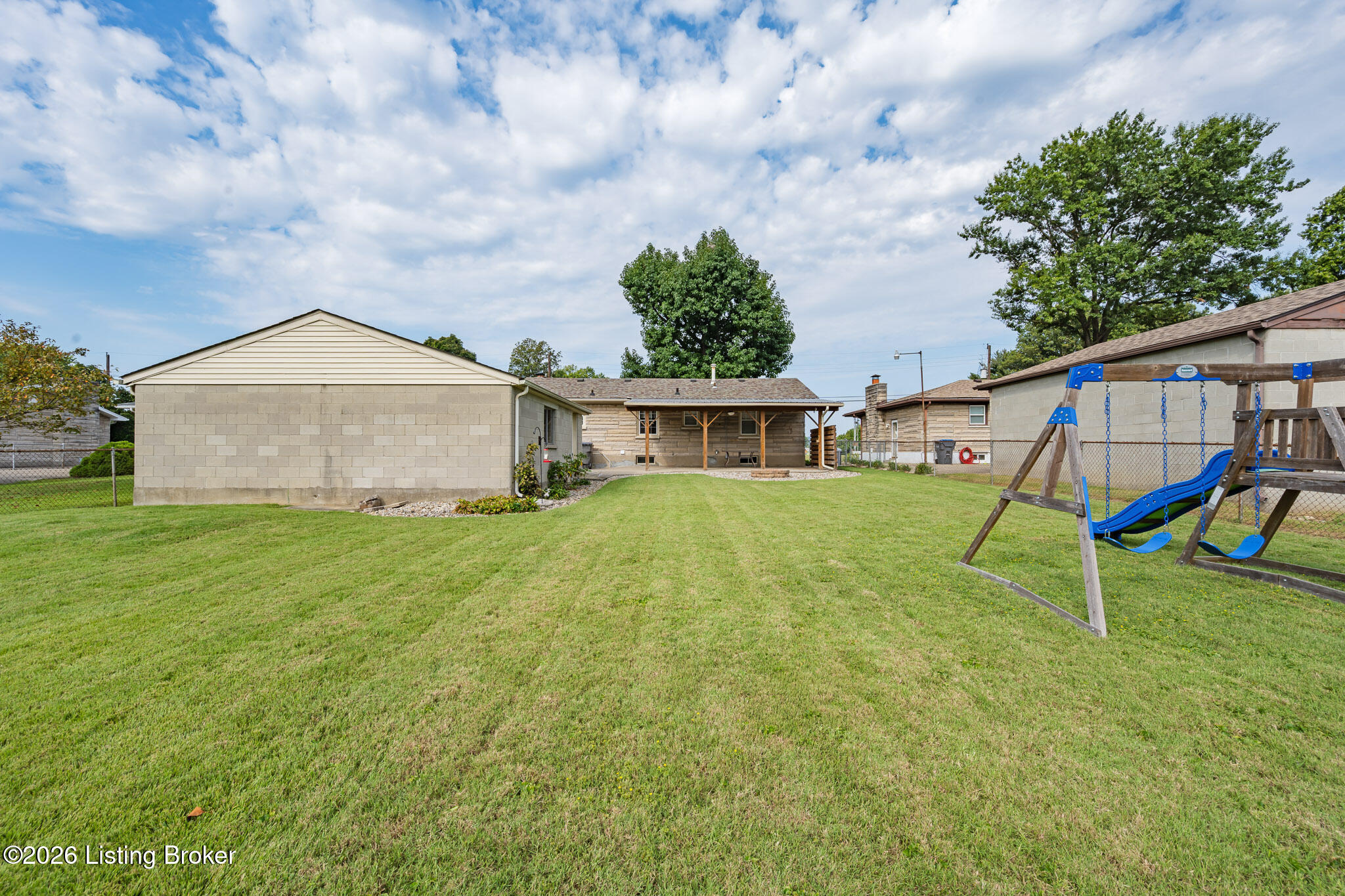 7913 Canna Dr Property Photo 45