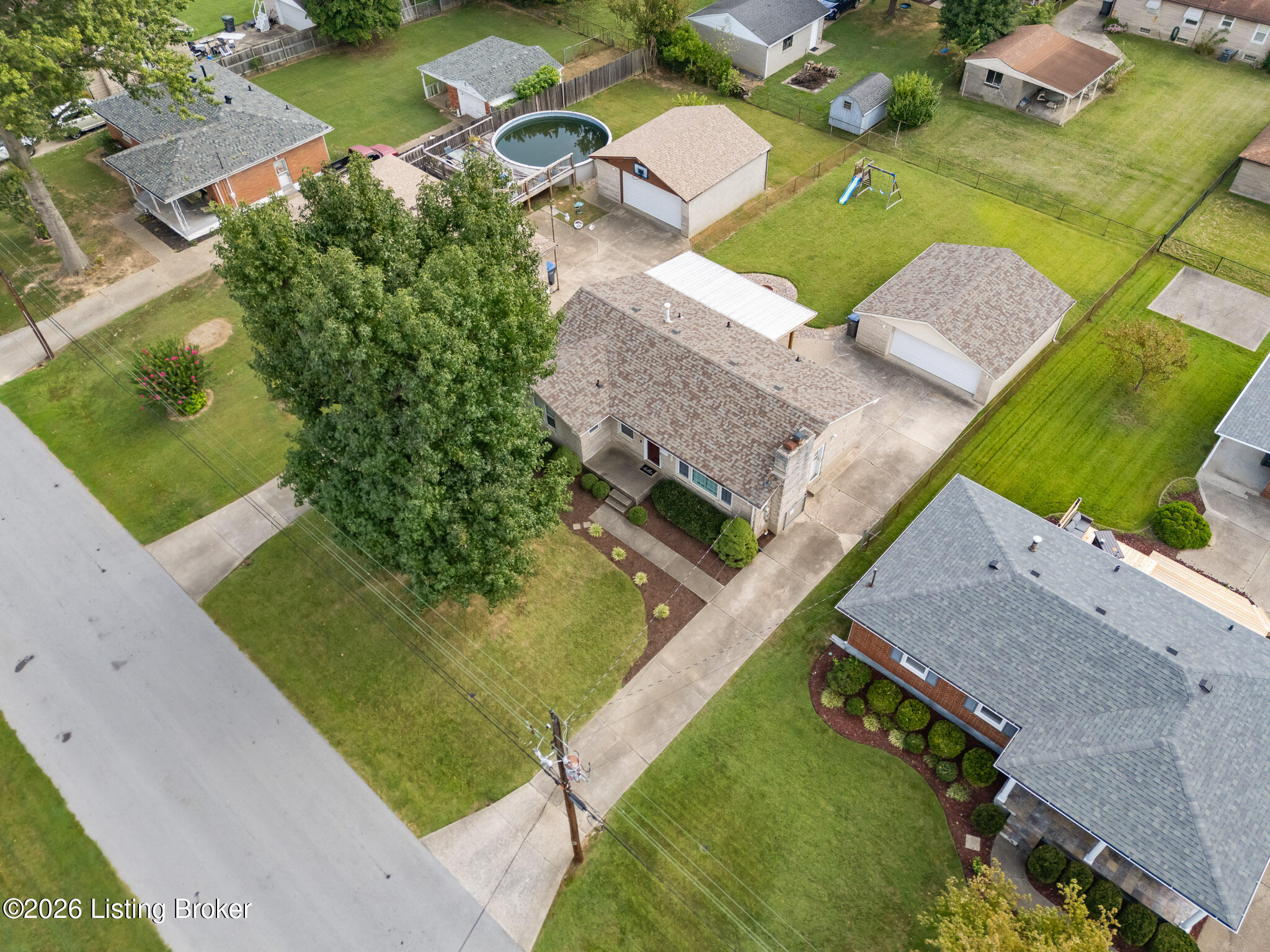 7913 Canna Dr Property Photo 47