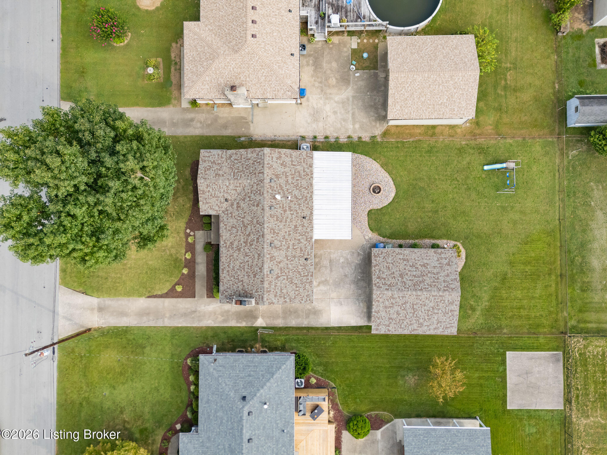 7913 Canna Dr Property Photo 49