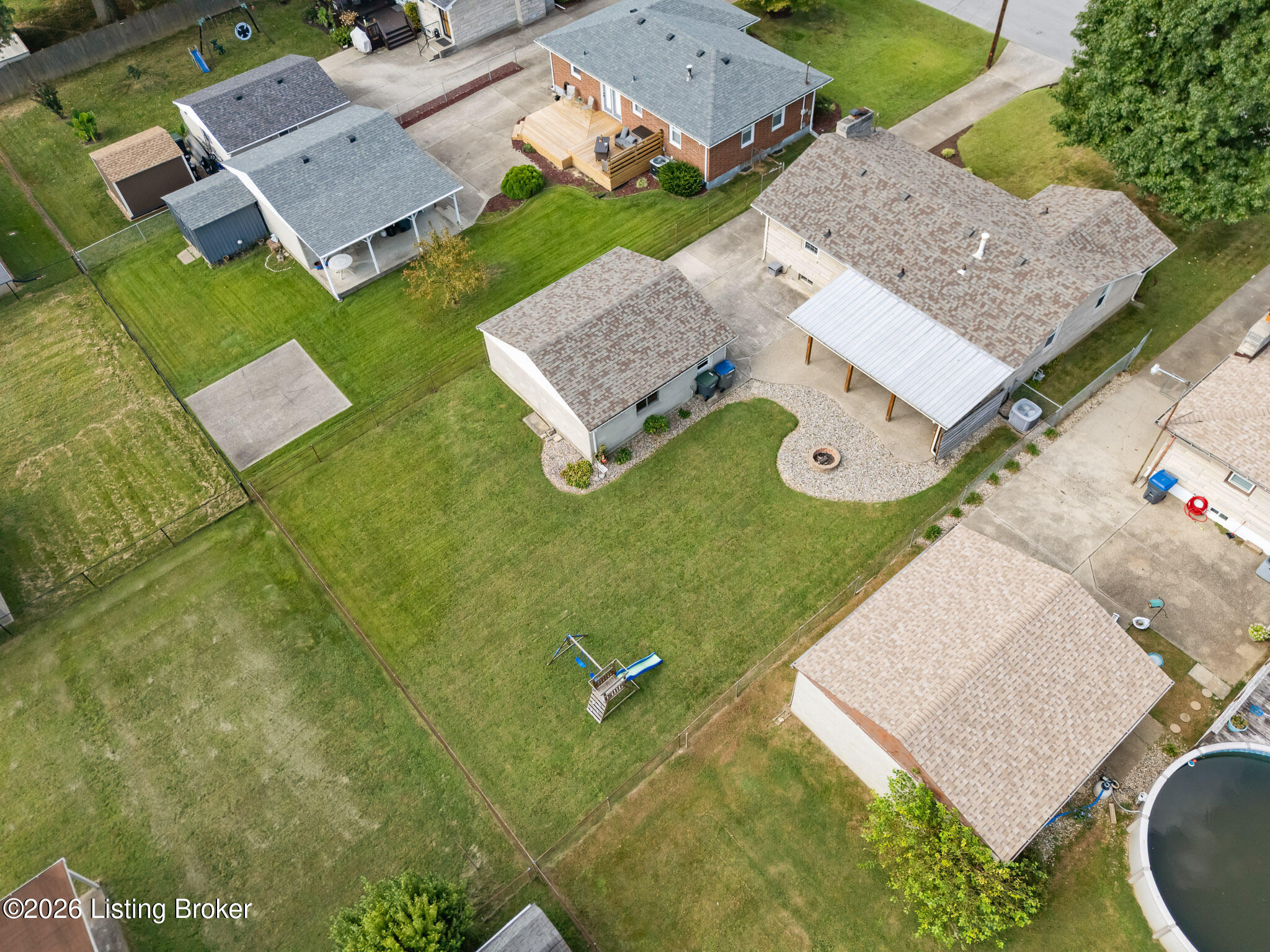 7913 Canna Dr Property Photo 50