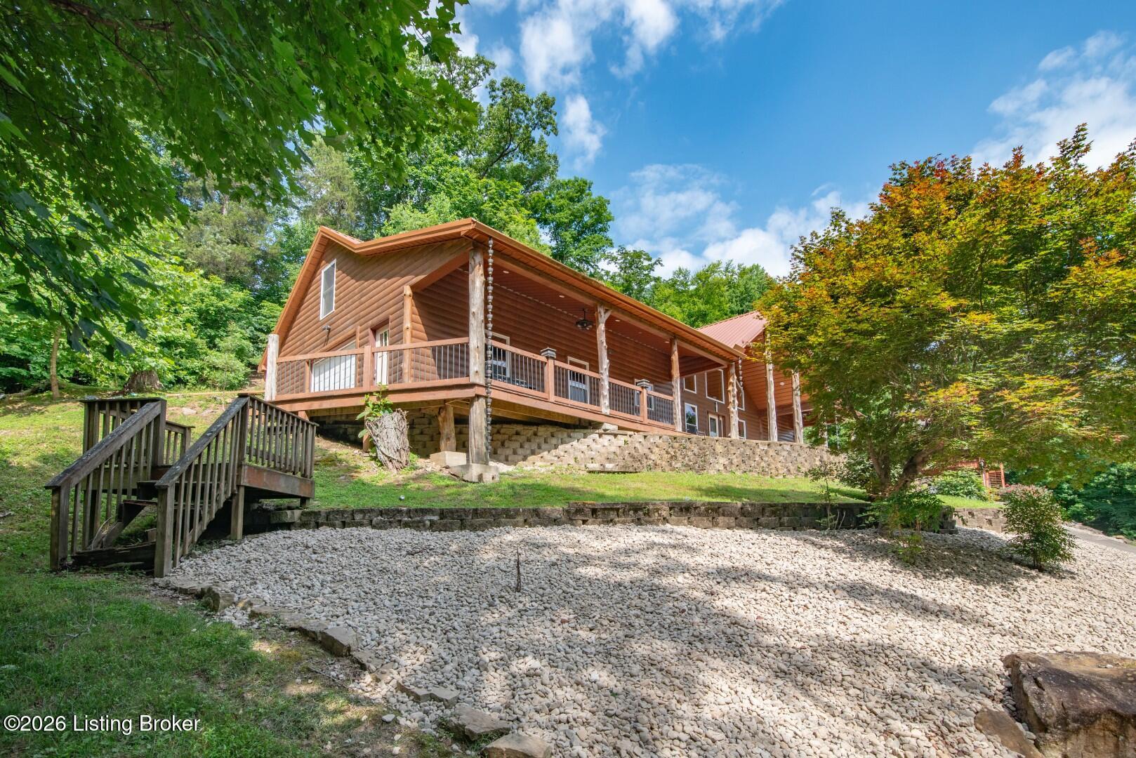 2086a Martin Pierce Rd Property Photo 2