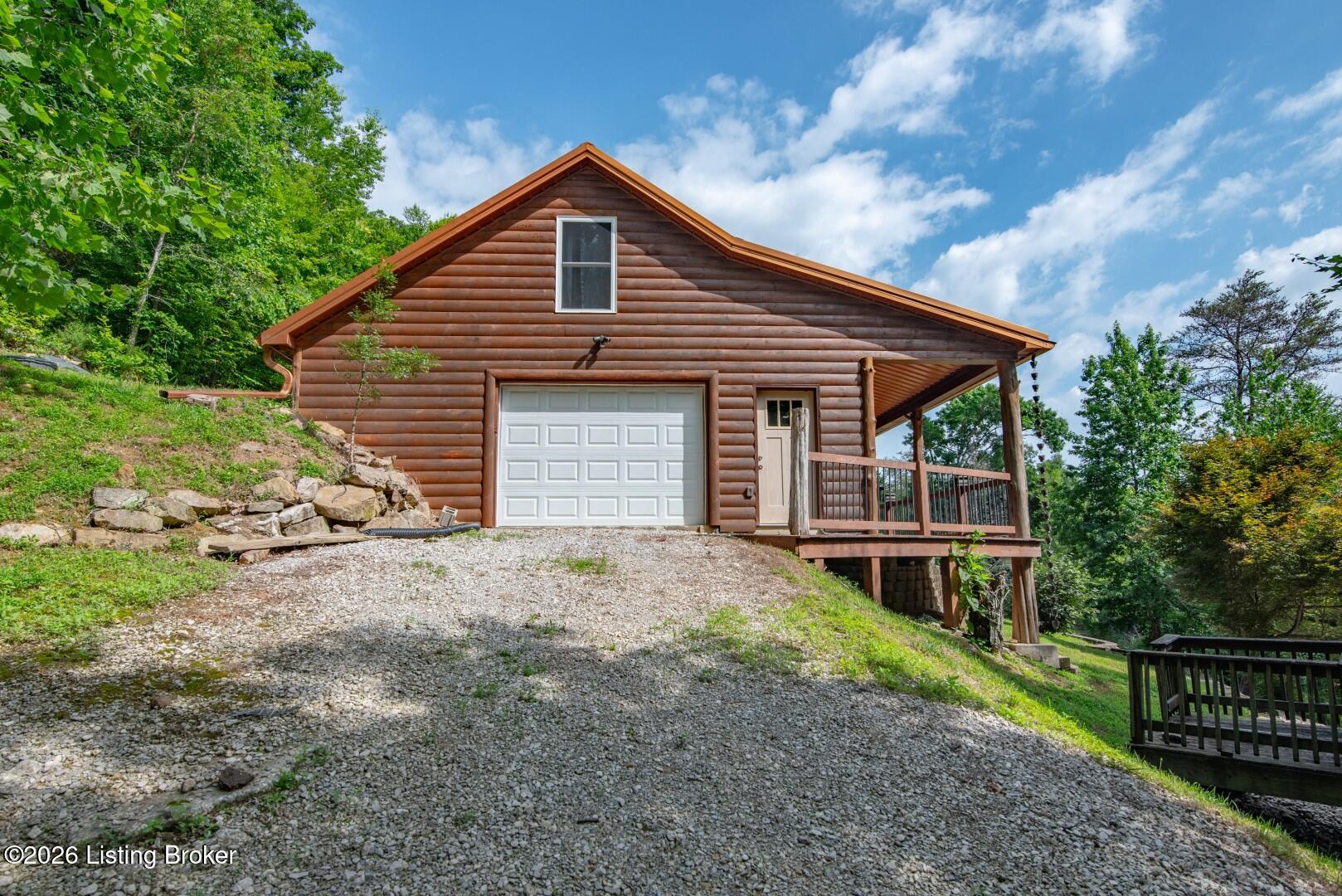 2086a Martin Pierce Rd Property Photo 4