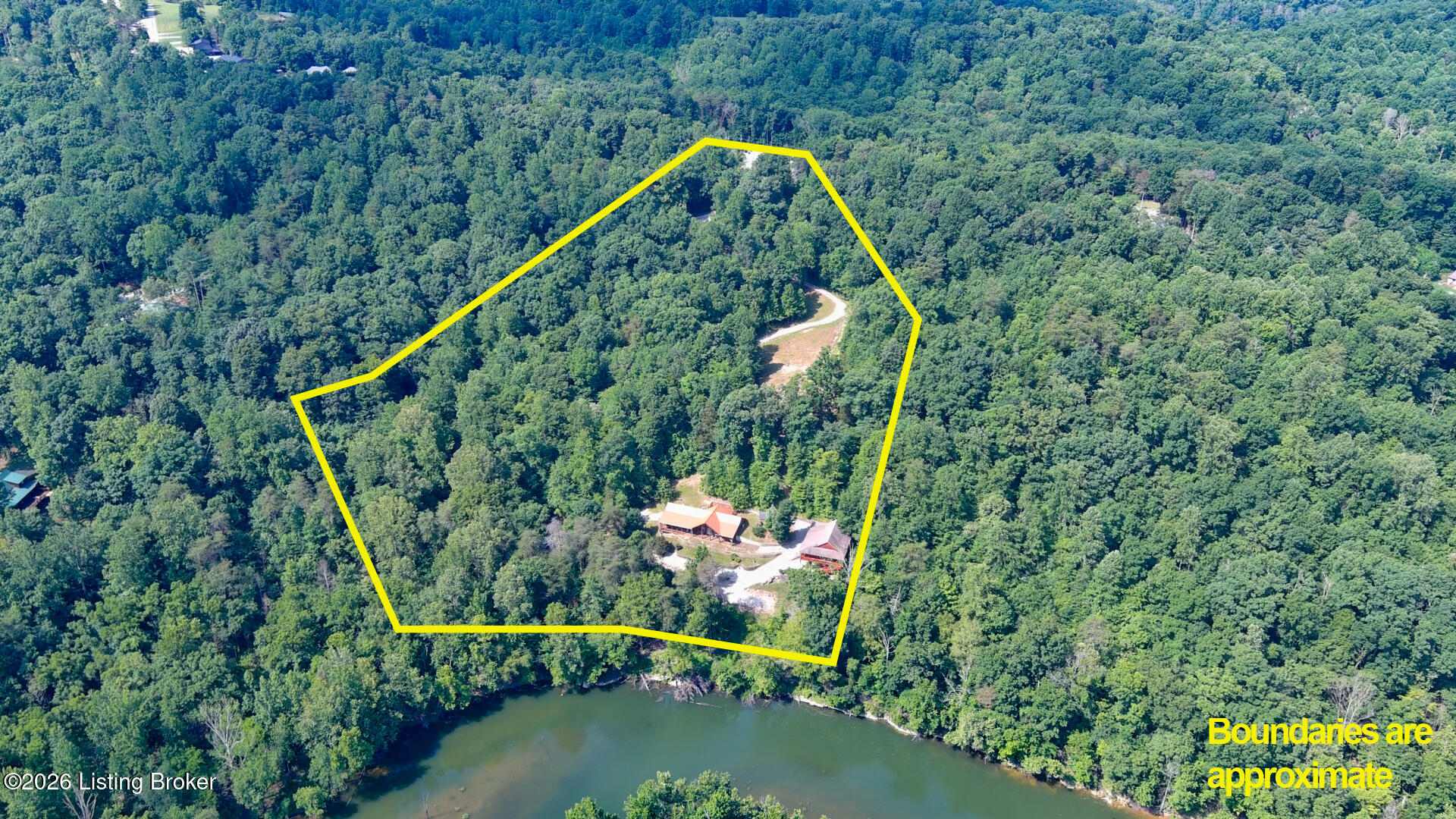 2086a Martin Pierce Rd Property Photo 6