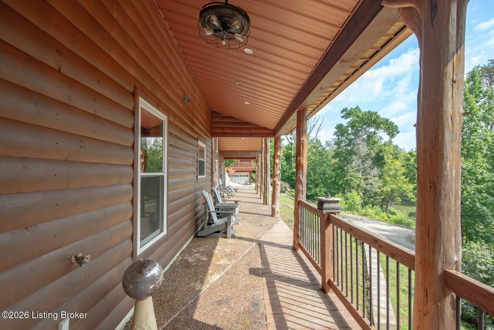 2086a Martin Pierce Rd Property Photo 7