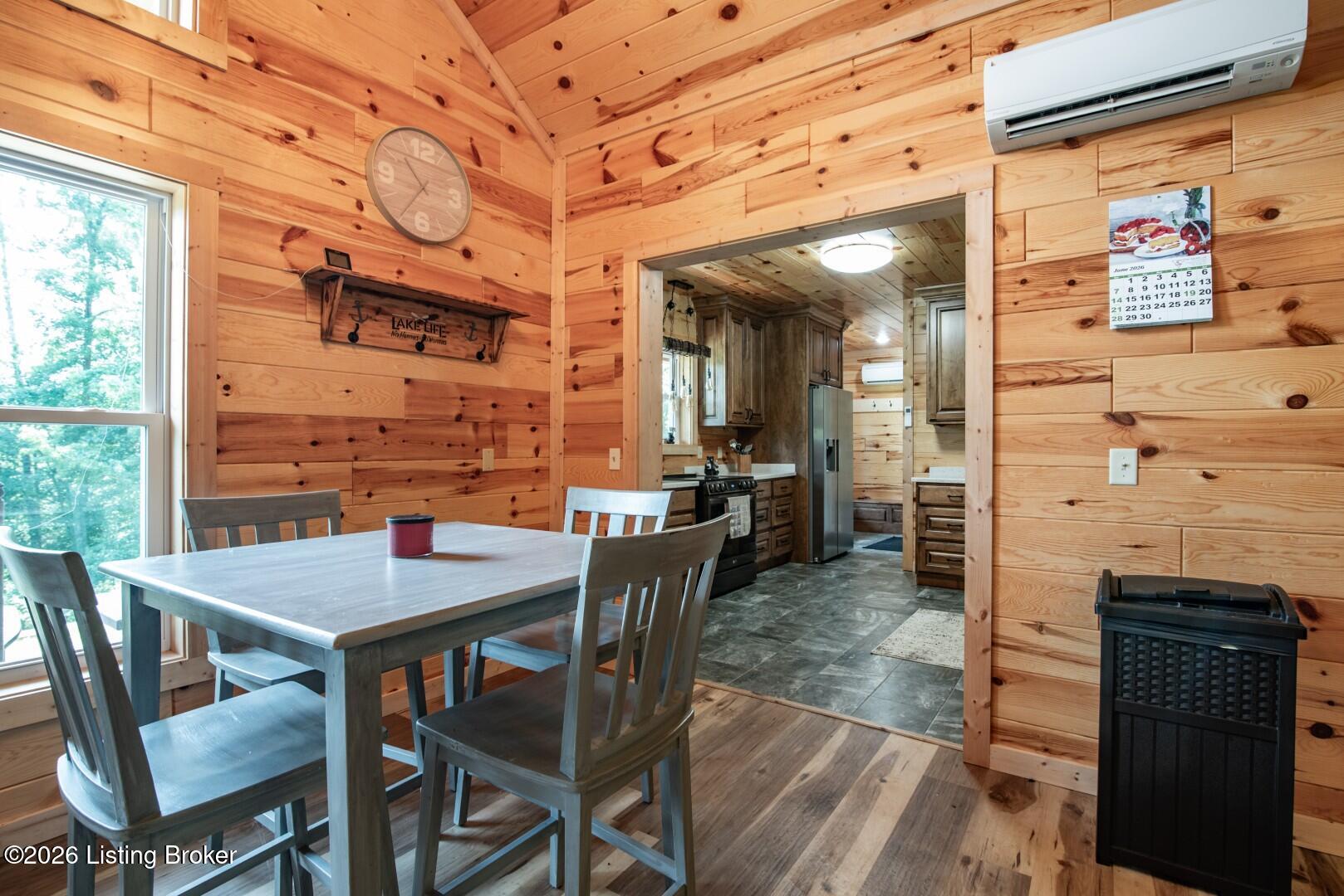 2086a Martin Pierce Rd Property Photo 11