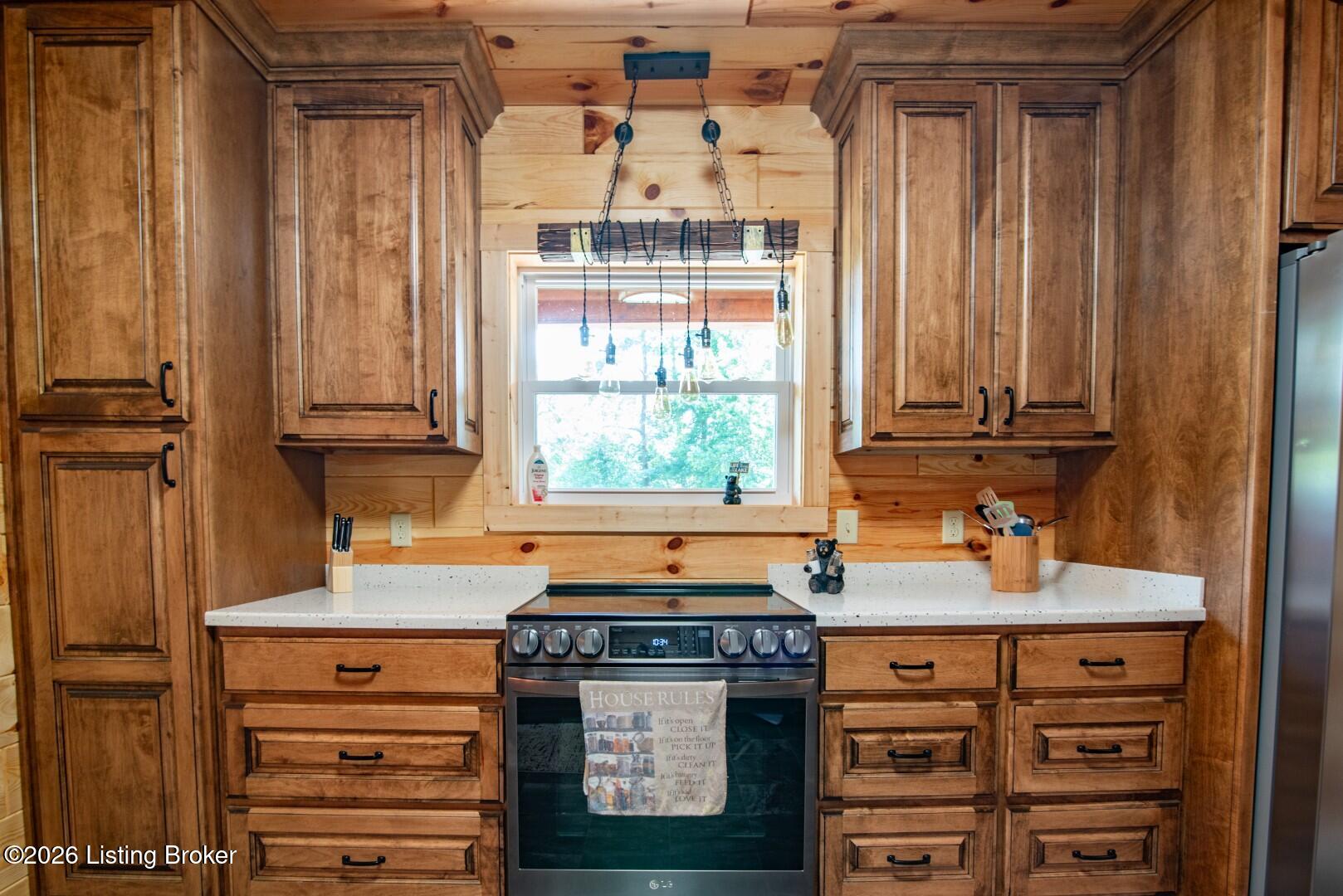2086a Martin Pierce Rd Property Photo 14