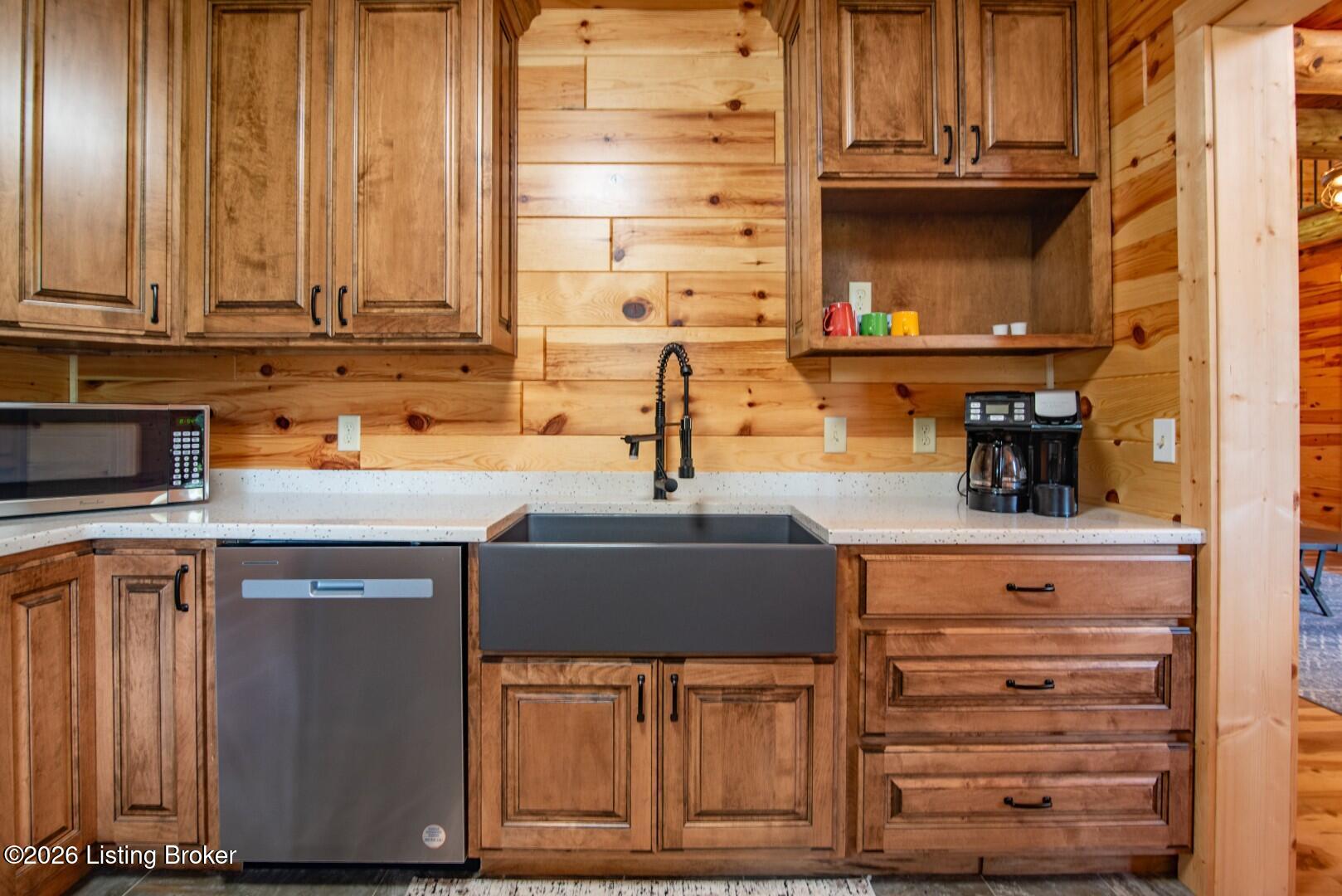 2086a Martin Pierce Rd Property Photo 15