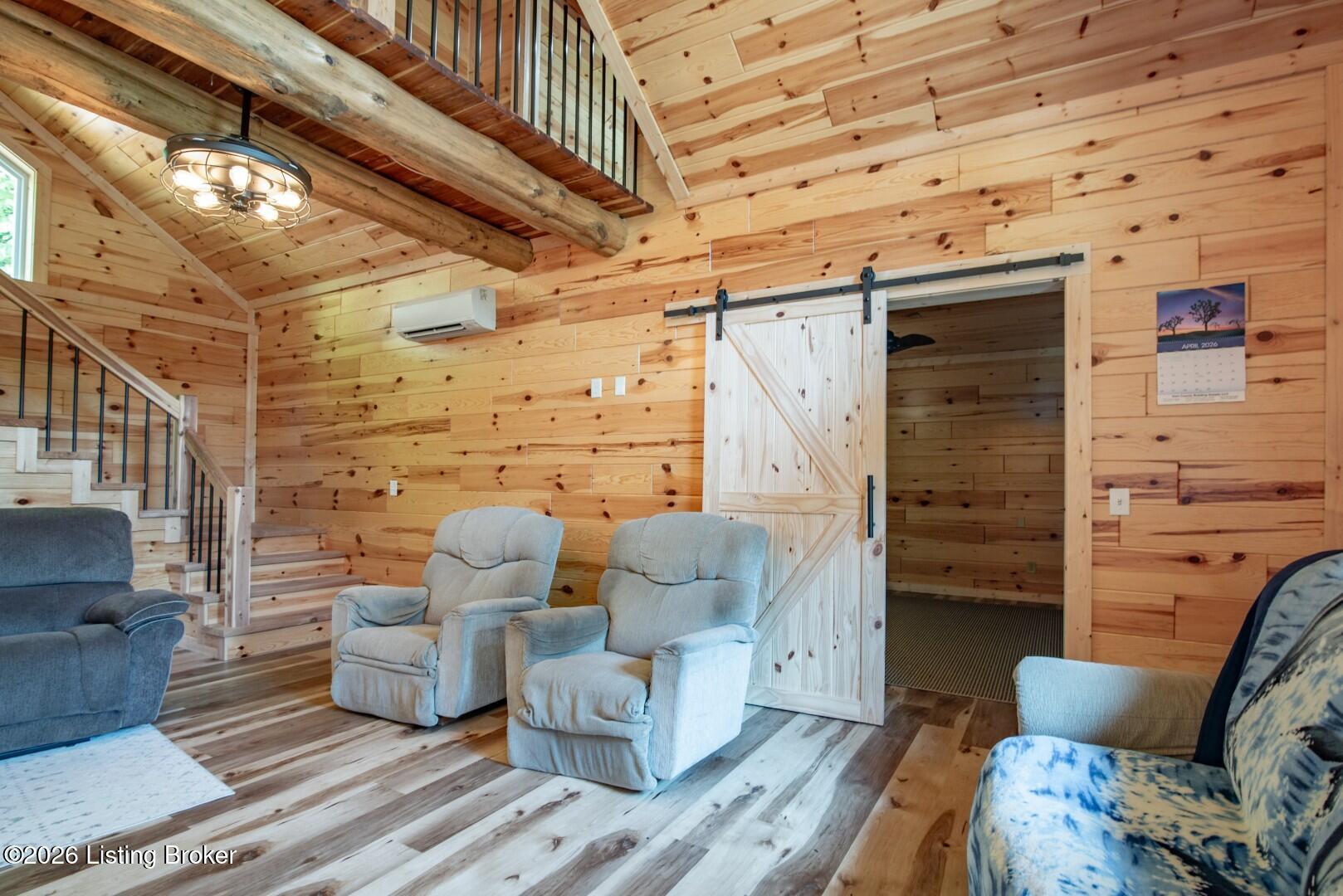 2086a Martin Pierce Rd Property Photo 16