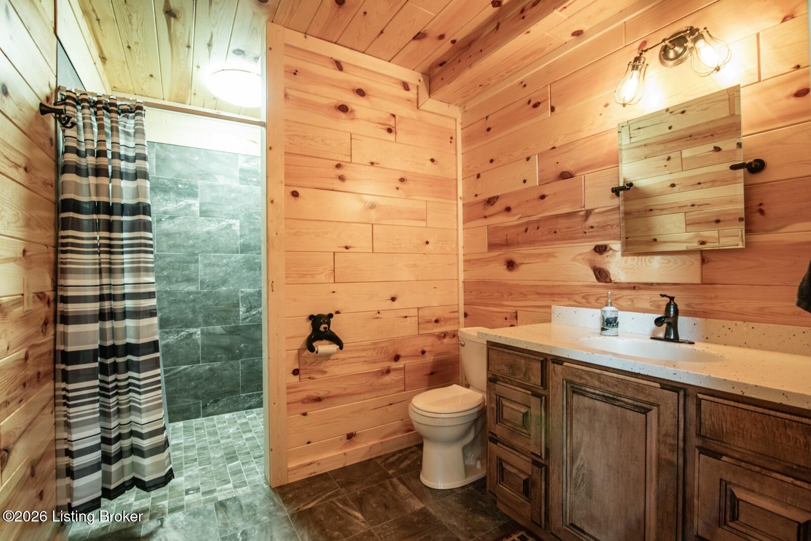 2086a Martin Pierce Rd Property Photo 19