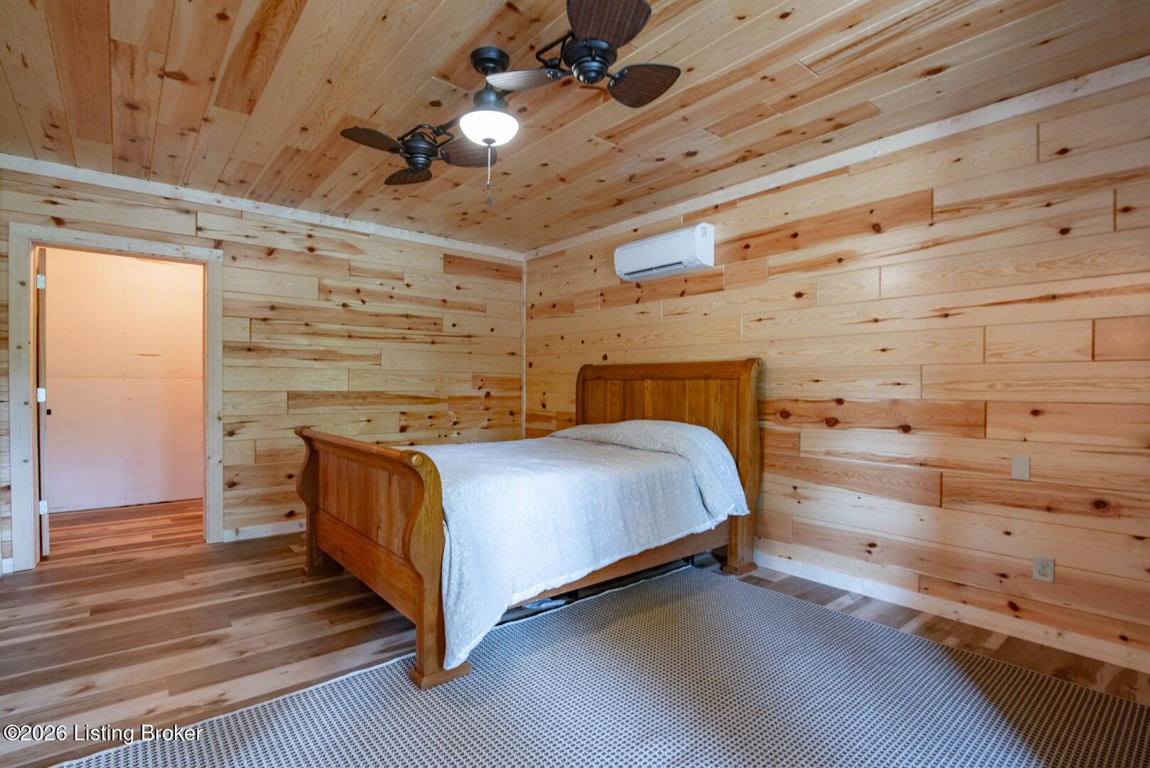 2086a Martin Pierce Rd Property Photo 21