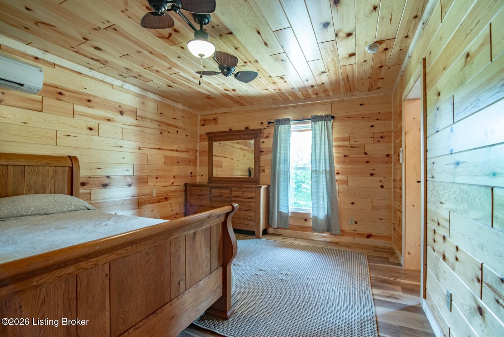 2086a Martin Pierce Rd Property Photo 22