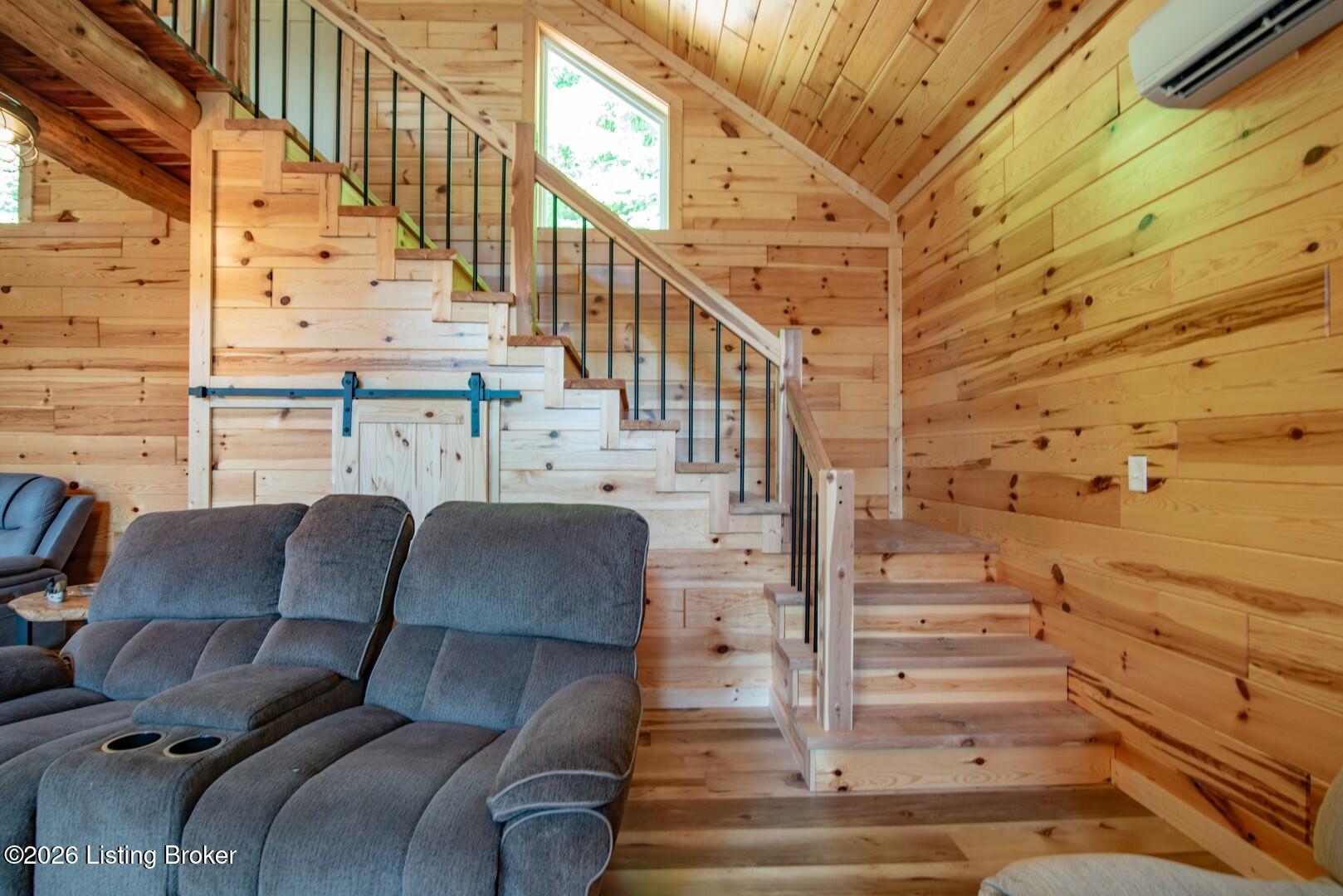 2086a Martin Pierce Rd Property Photo 23