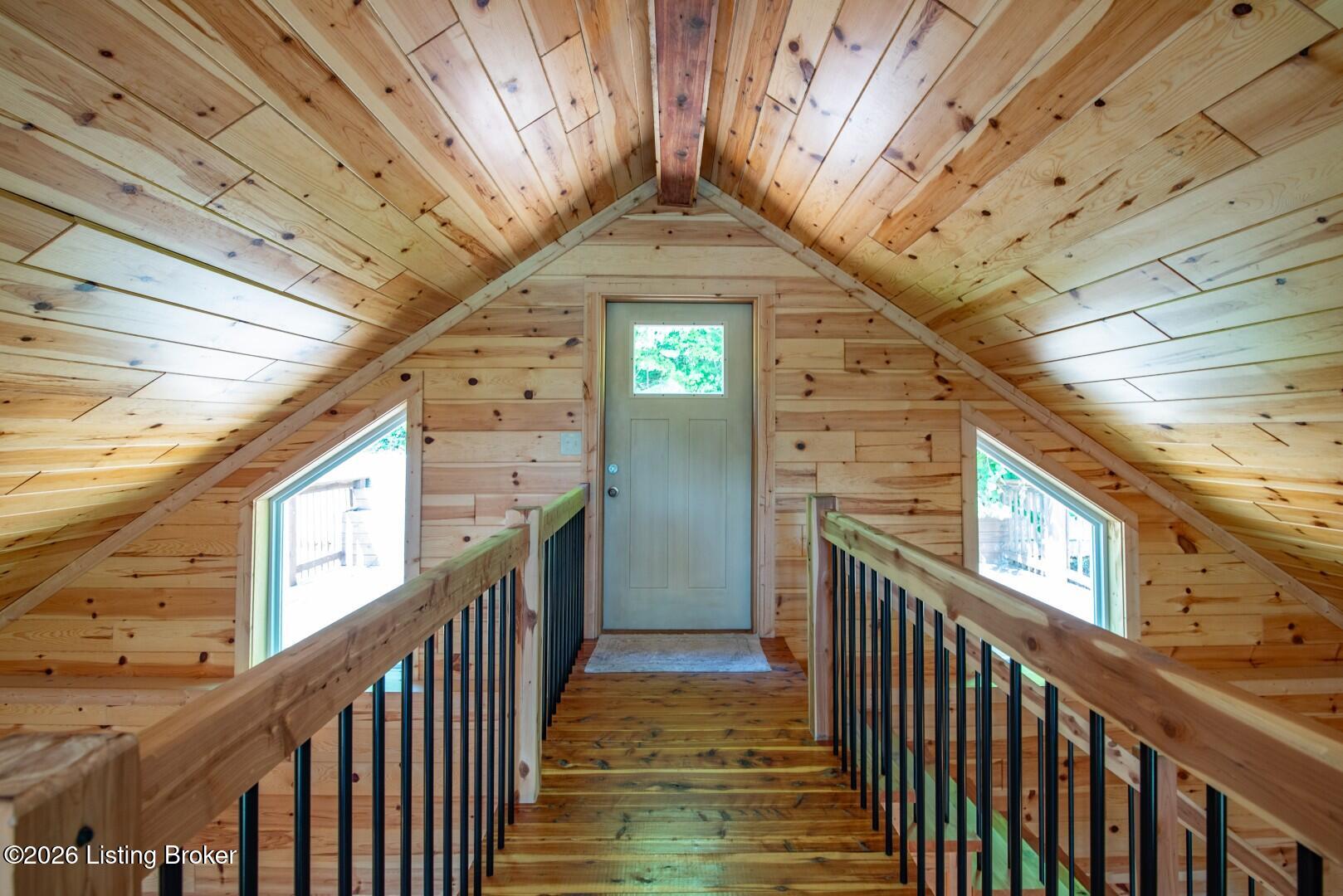 2086a Martin Pierce Rd Property Photo 24