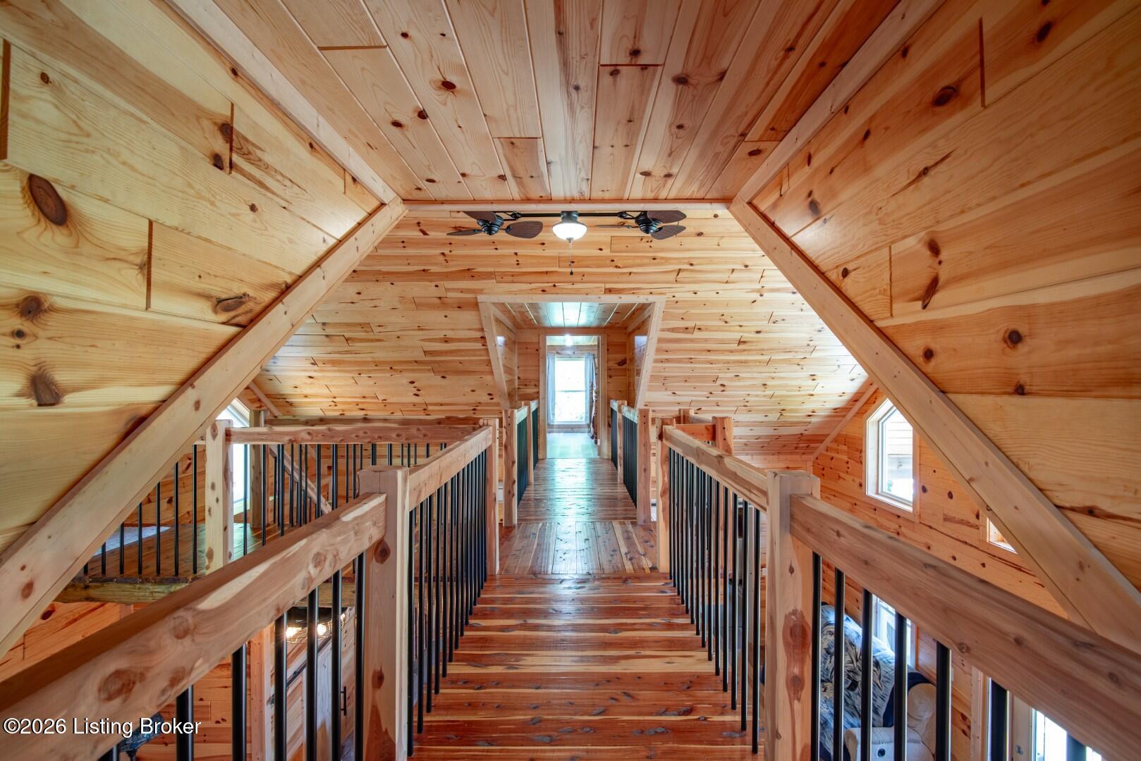 2086a Martin Pierce Rd Property Photo 25